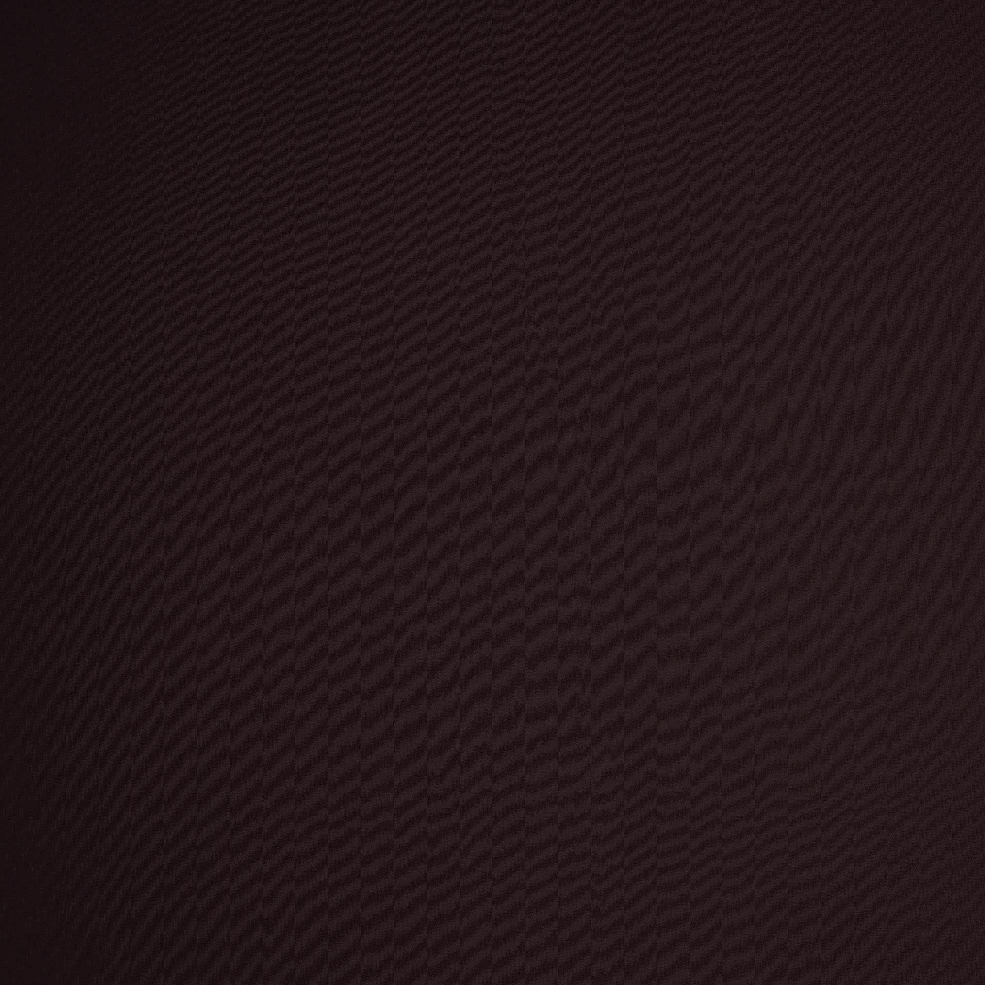 #color_WINTER PLUM