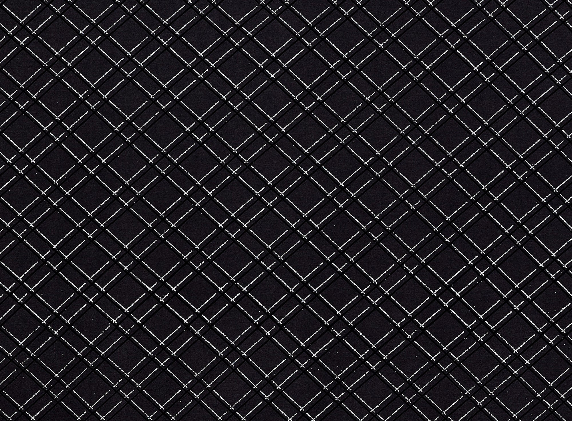 #color_BLK/BLK/SILVER