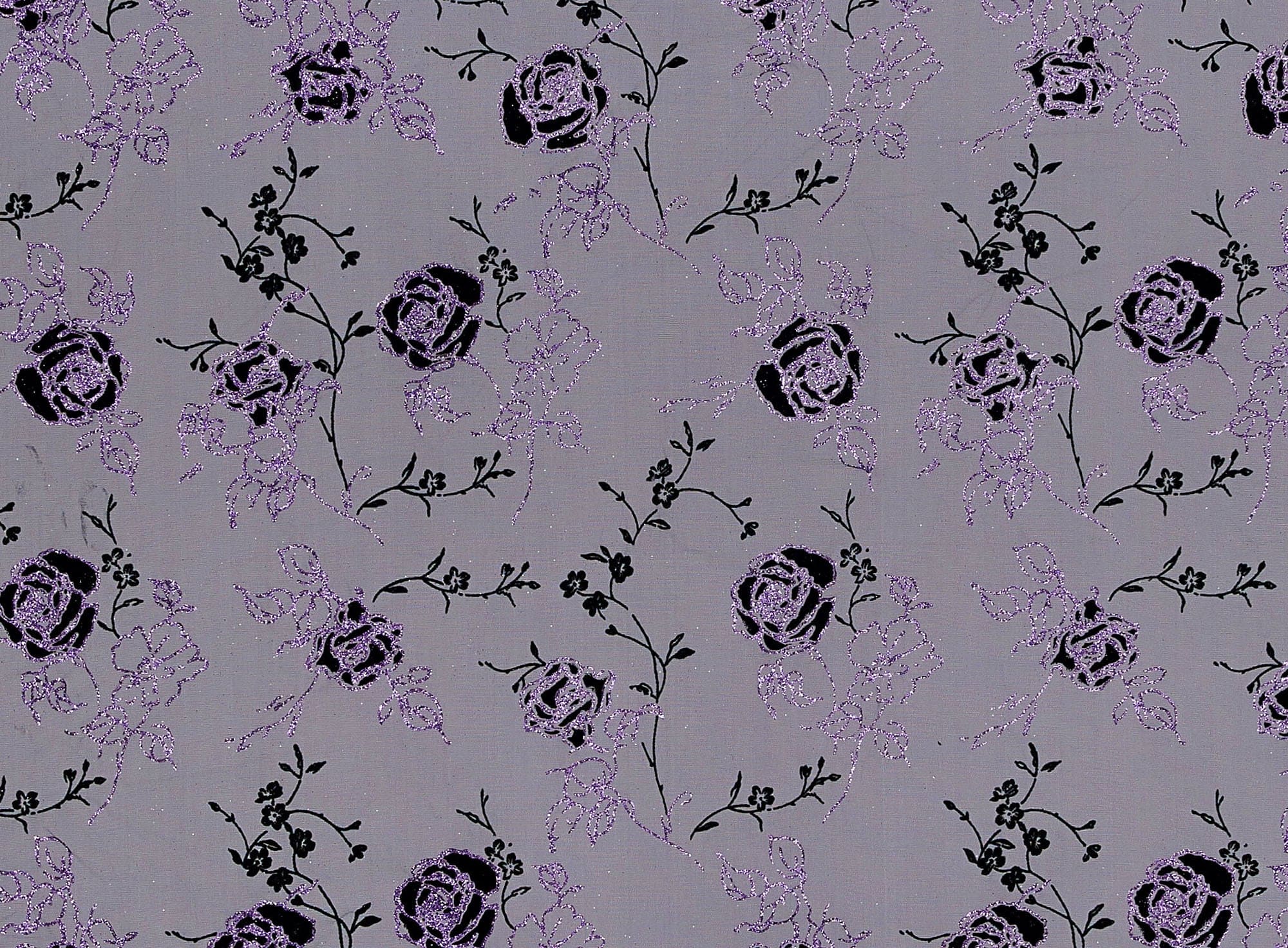 #color_BLK/BLK/PURPLE