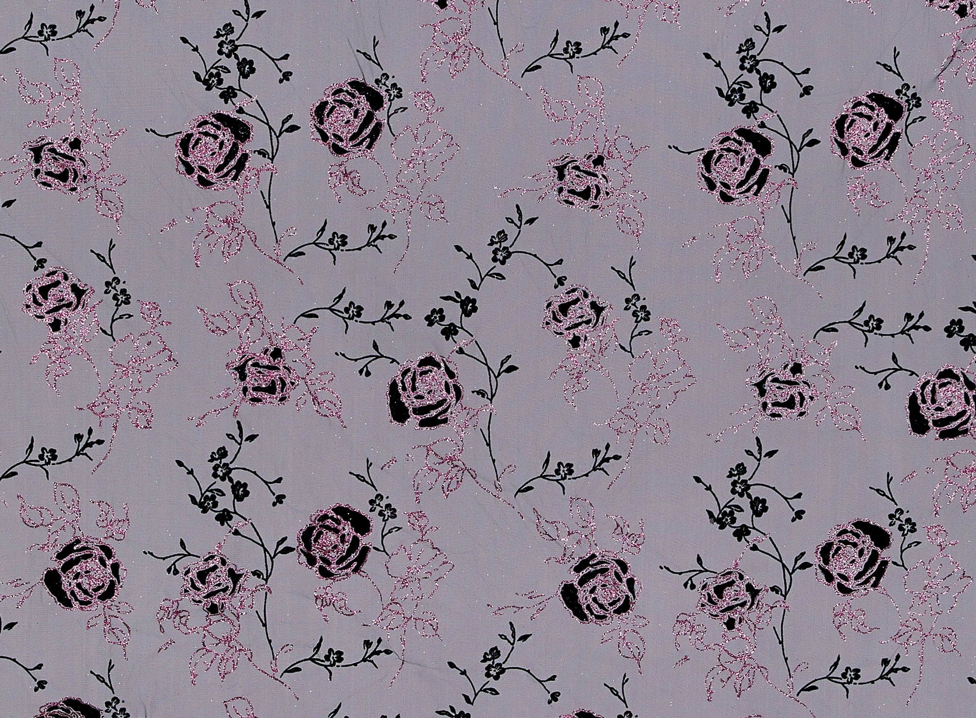 #color_BLK/BLK/PINK