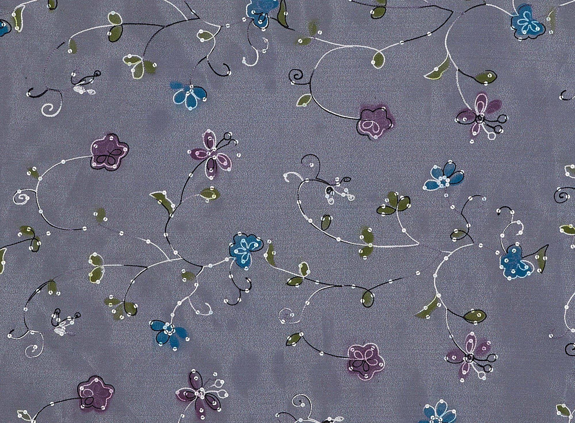 #color_WHT/BLUE/PURP