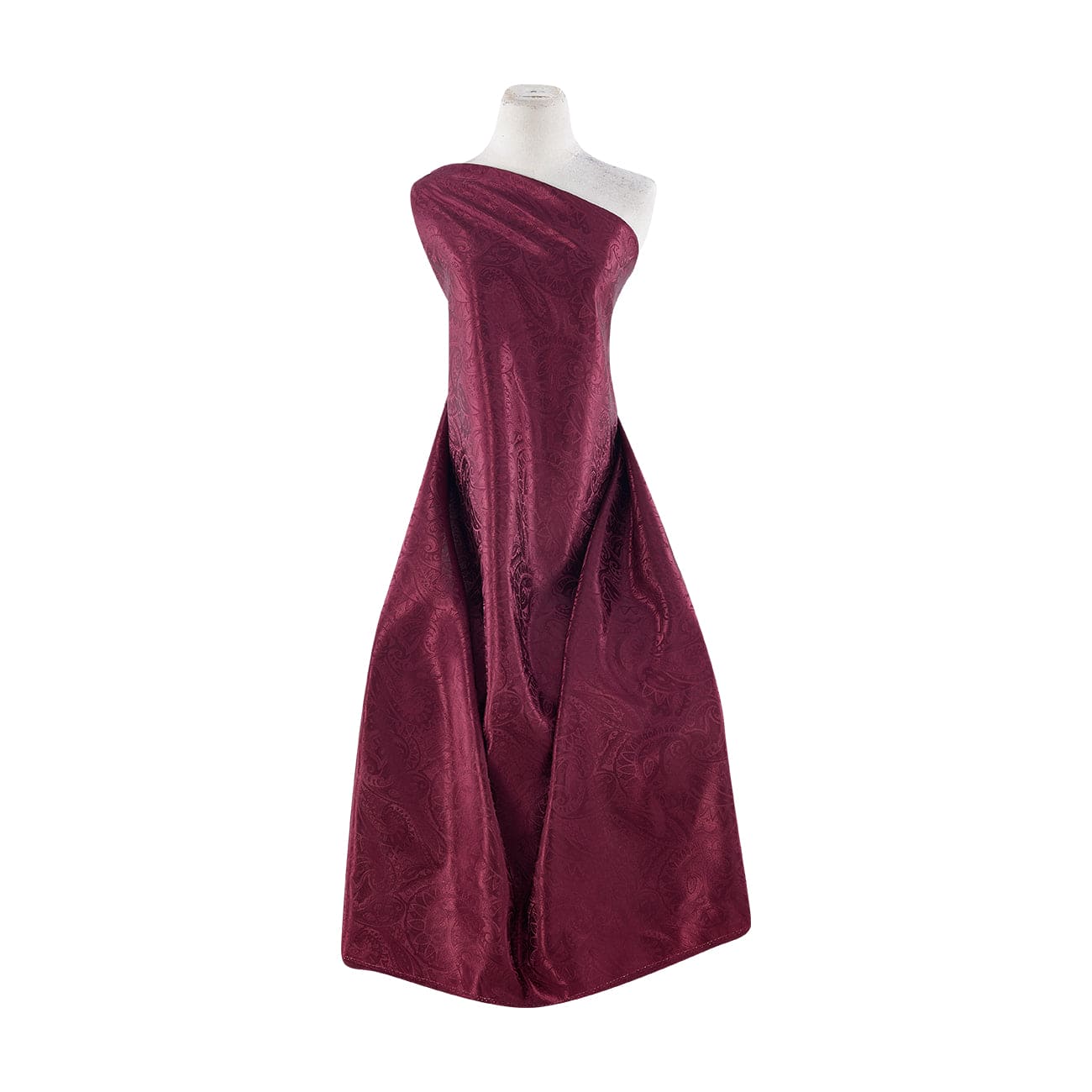 #color_KELLY BURGUNDY