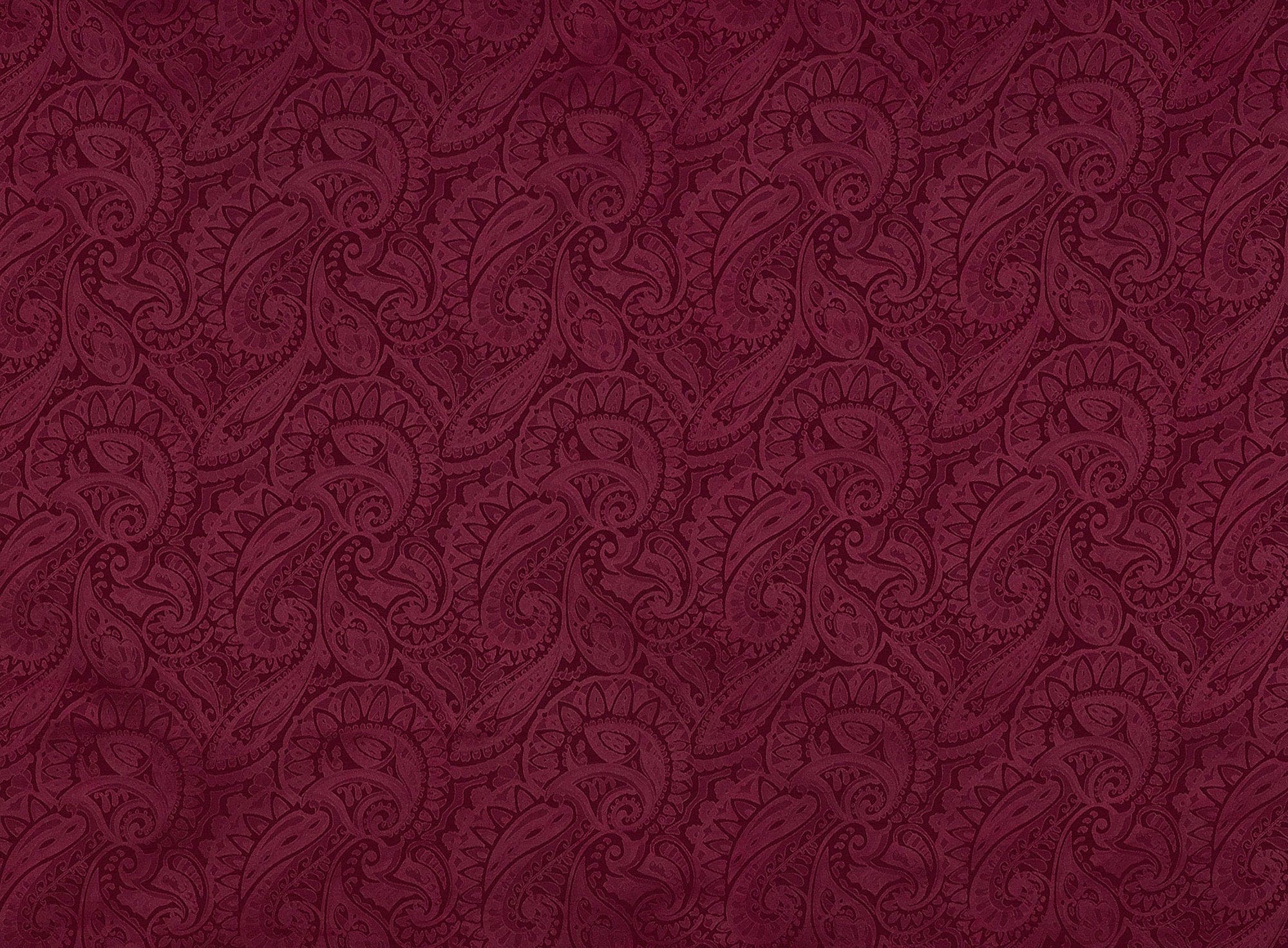 #color_KELLY BURGUNDY