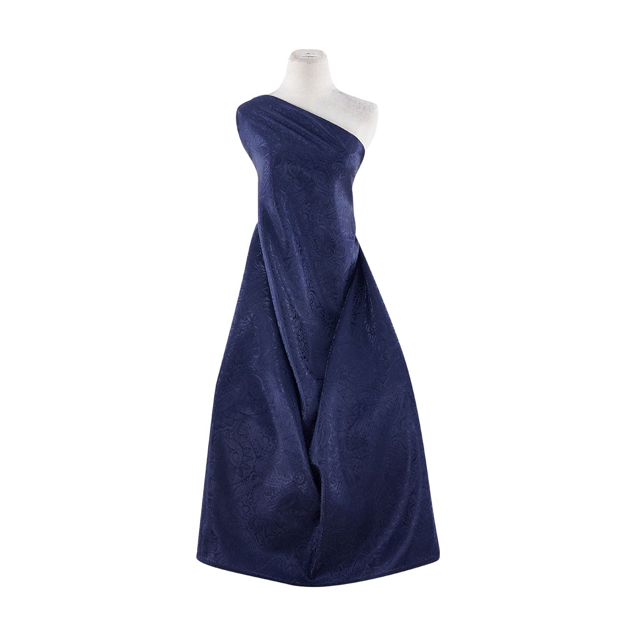 #color_KELLY NAVY