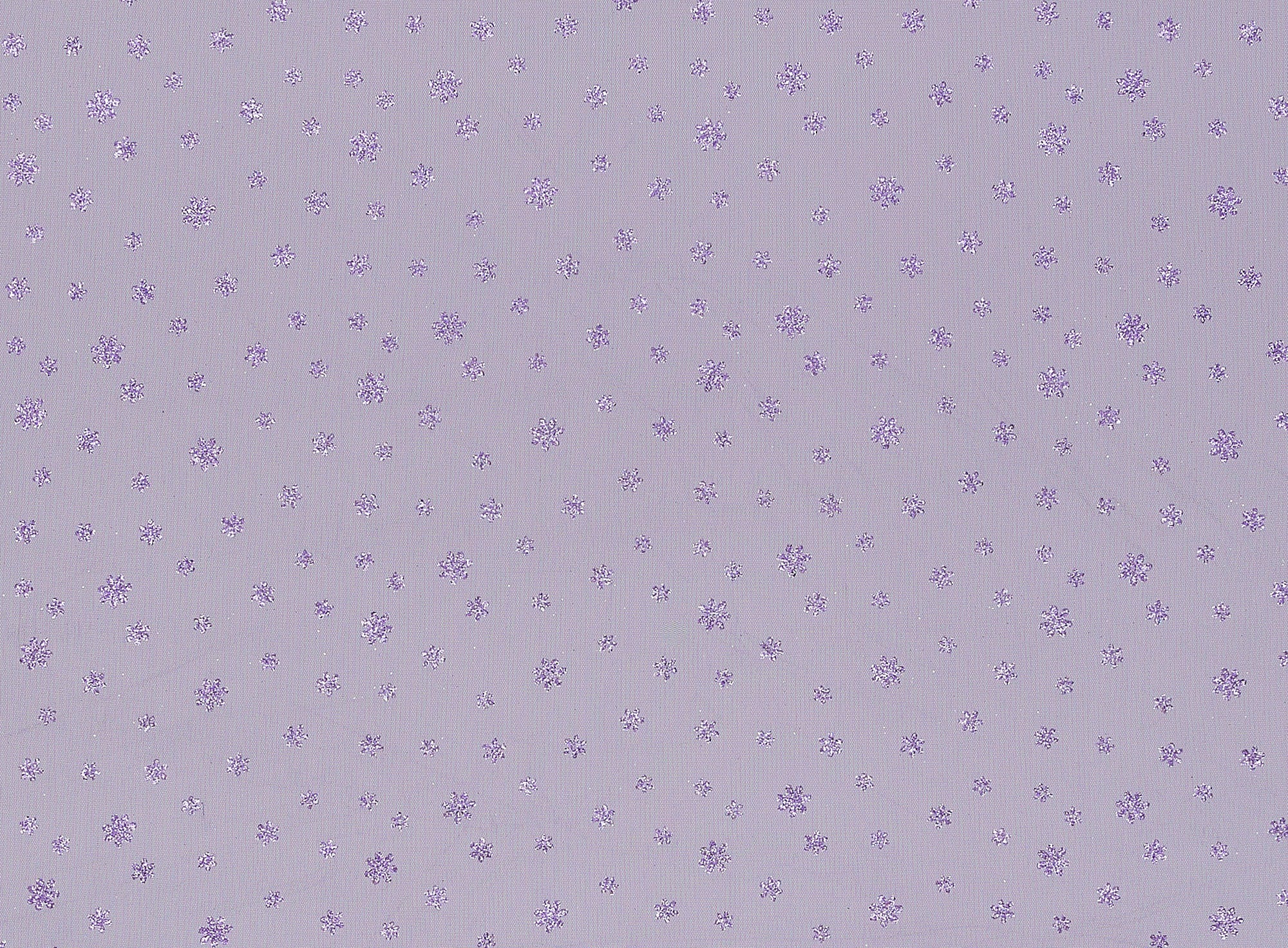 #color_LE EGGPLANT