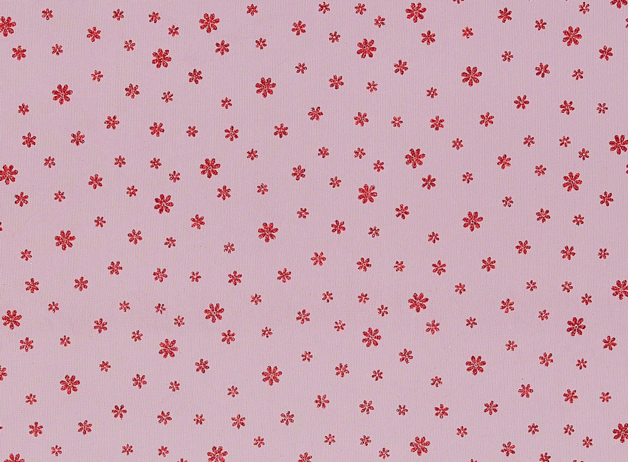 #color_LE RED