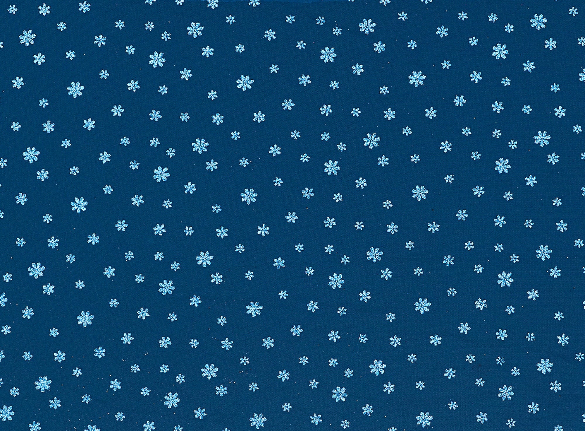 #color_LE TEAL