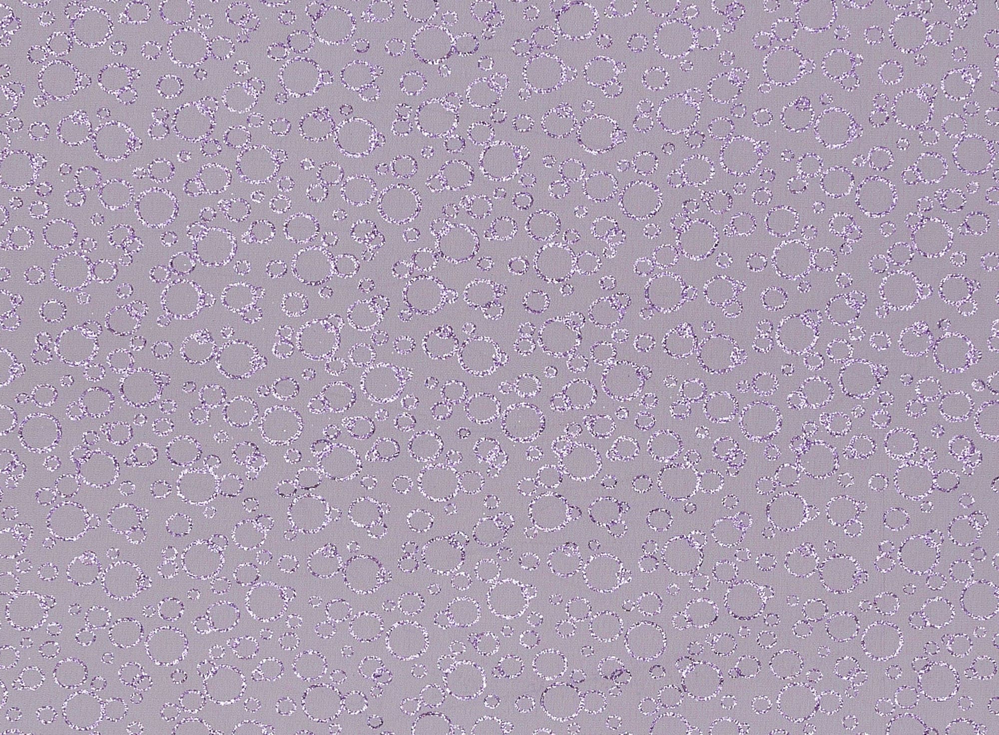 #color_PLUM