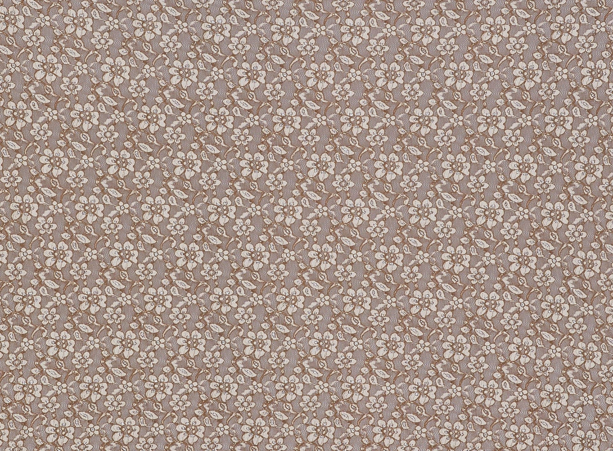 #color_TAUPE