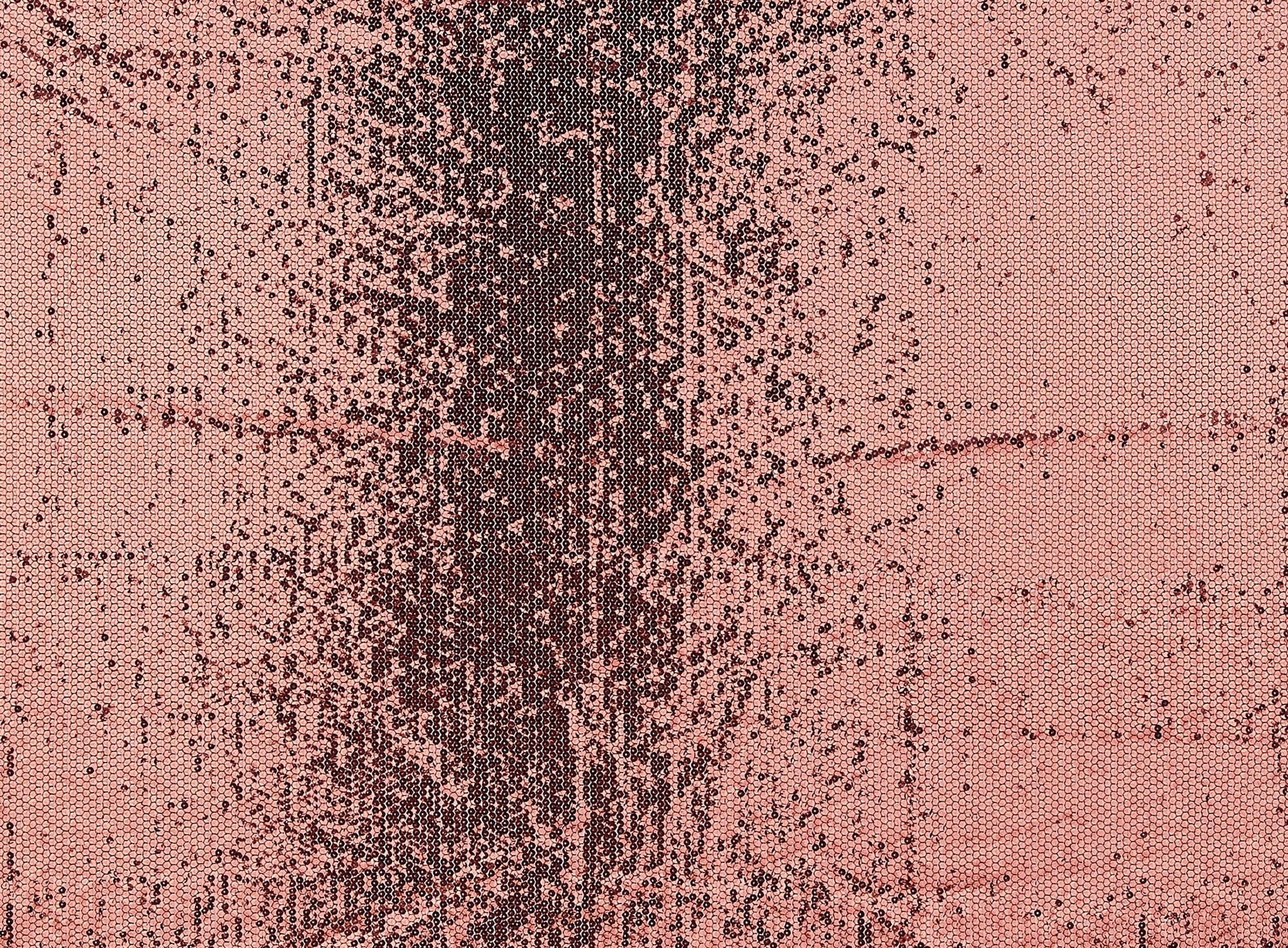 #color_COPPER