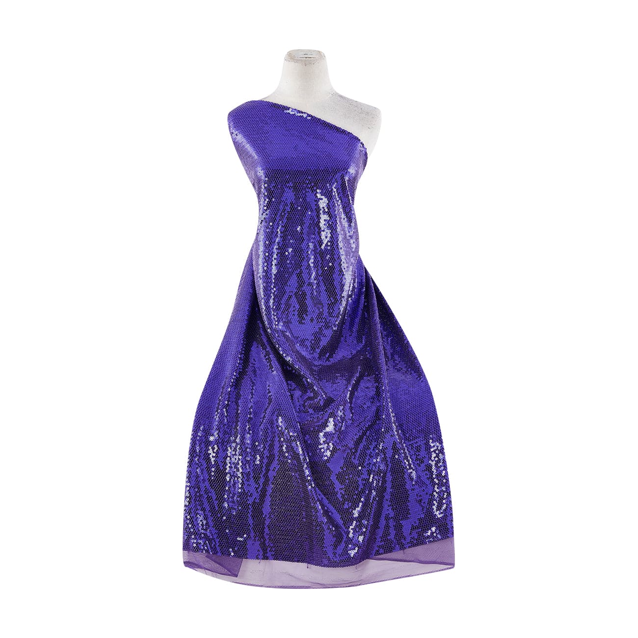 #color_PURPLE