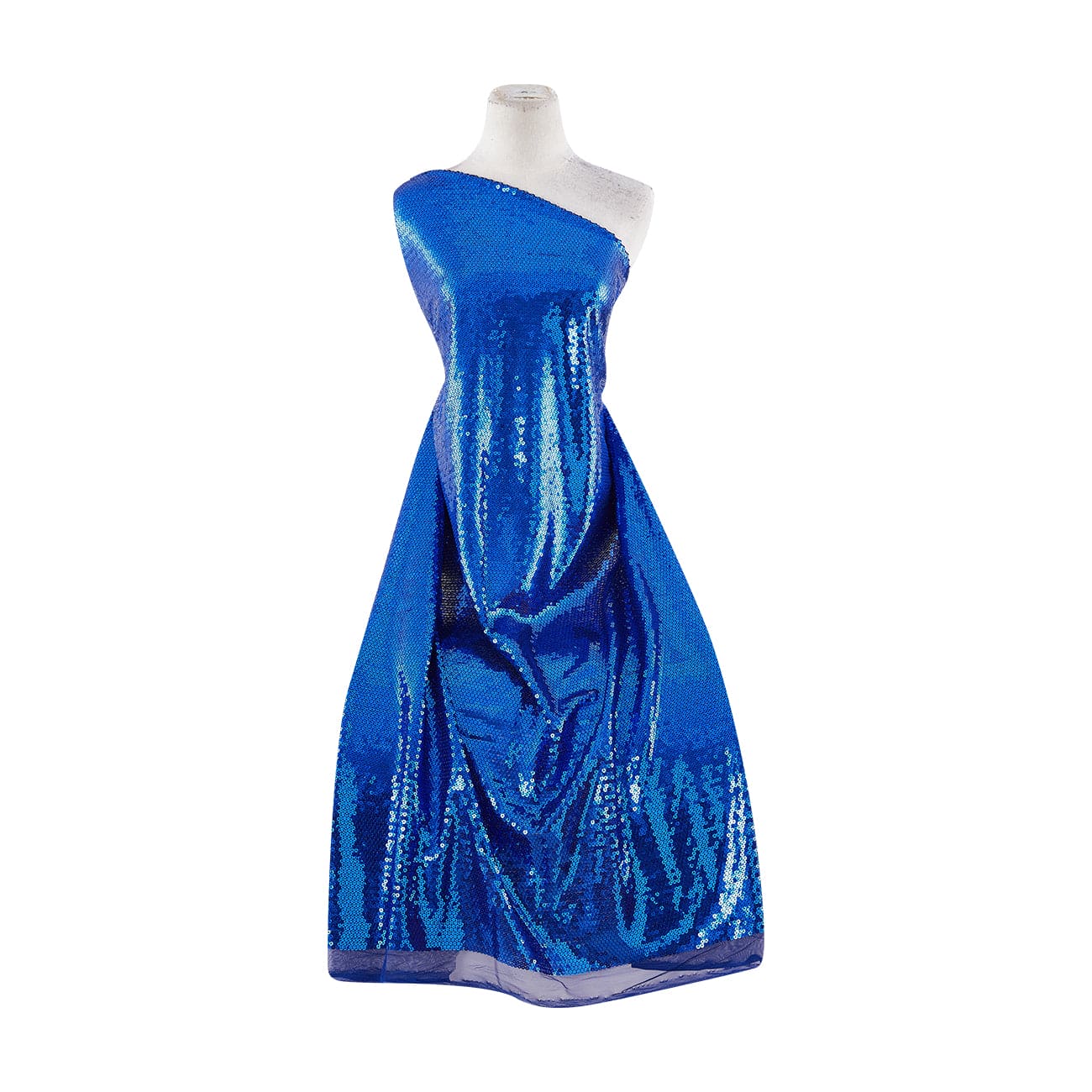 #color_ROYAL
