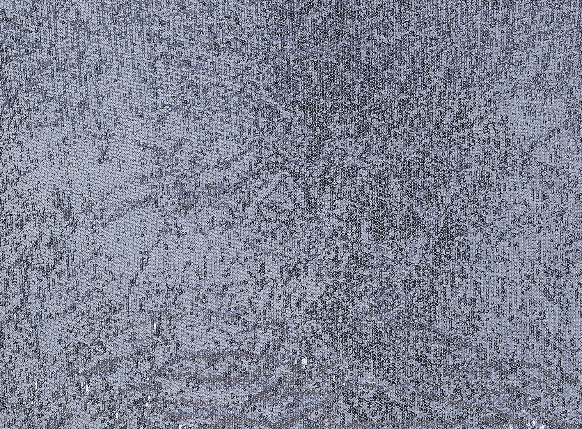 #color_SILVER