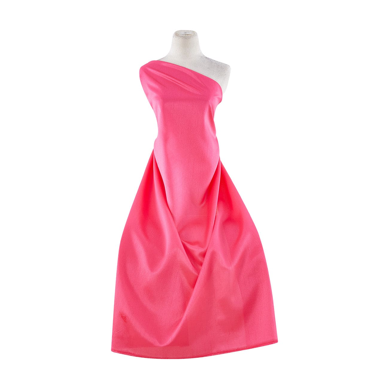 #color_CERISE BLUSH