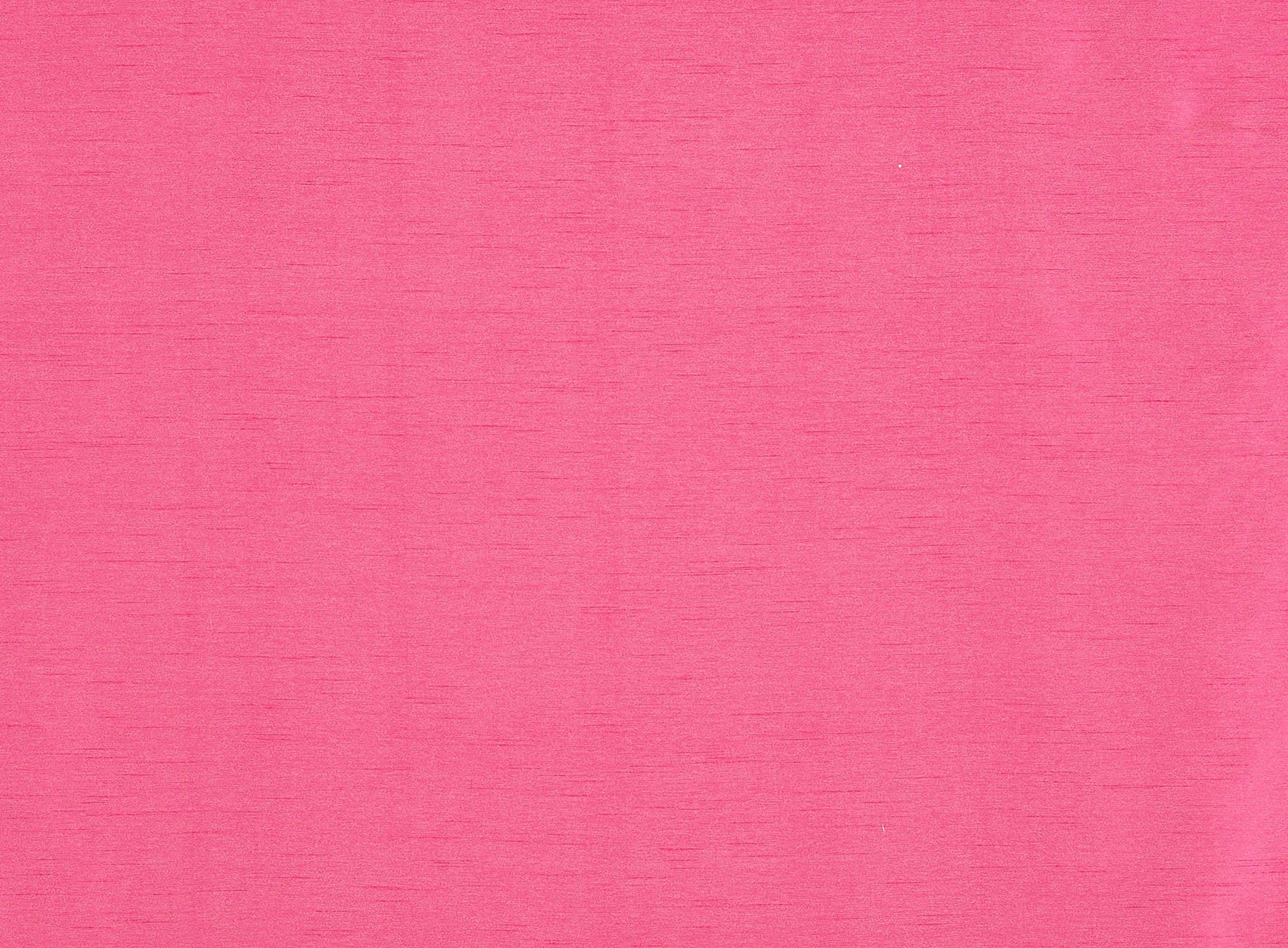 #color_CERISE BLUSH