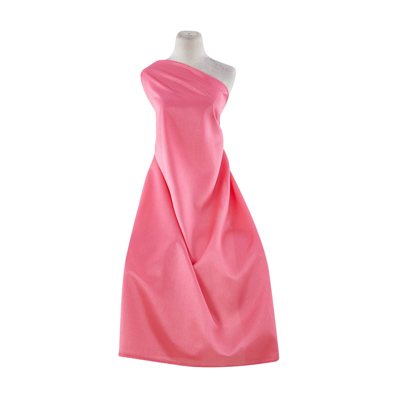 #color_CORAL BLUSH