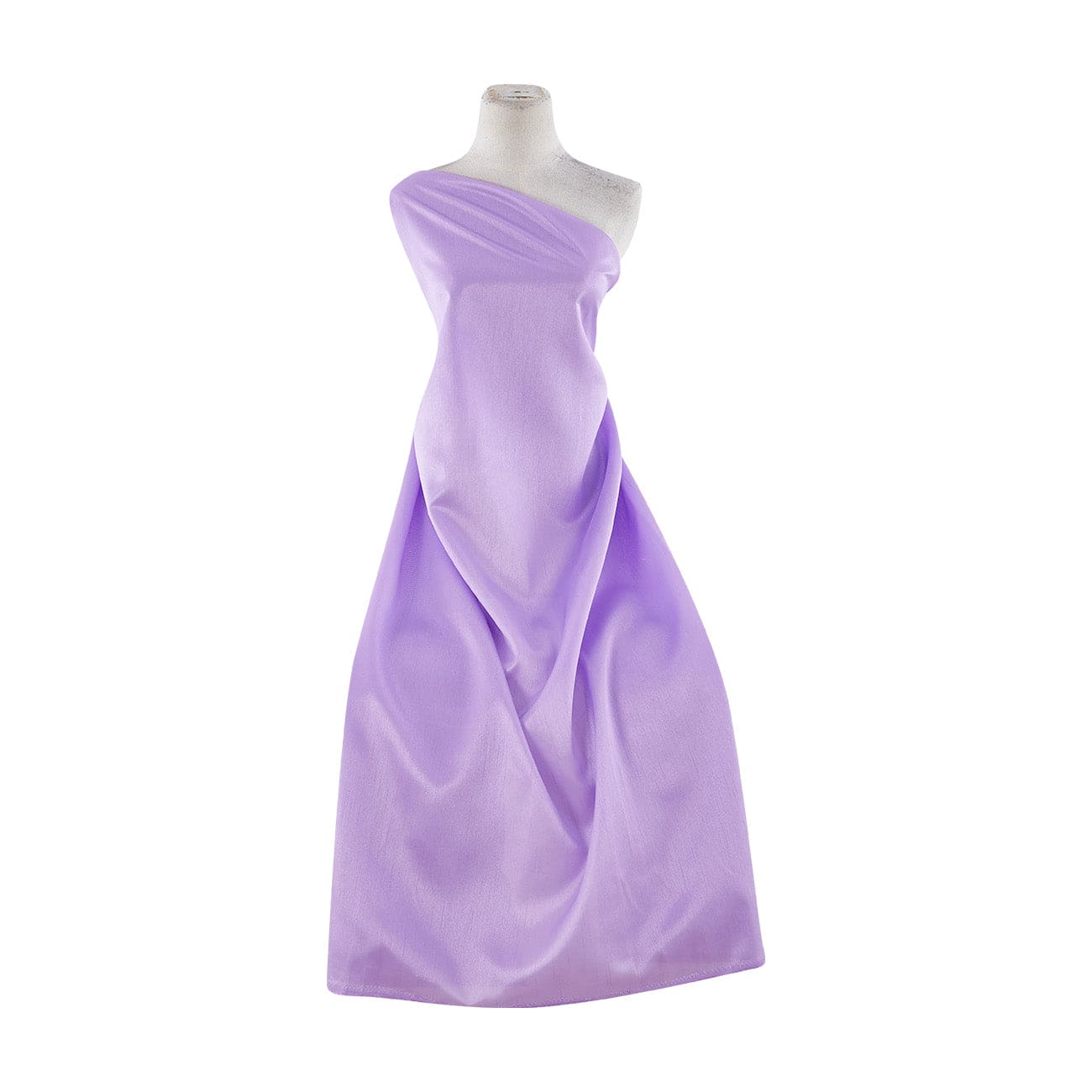 #color_LILAC BLUSH