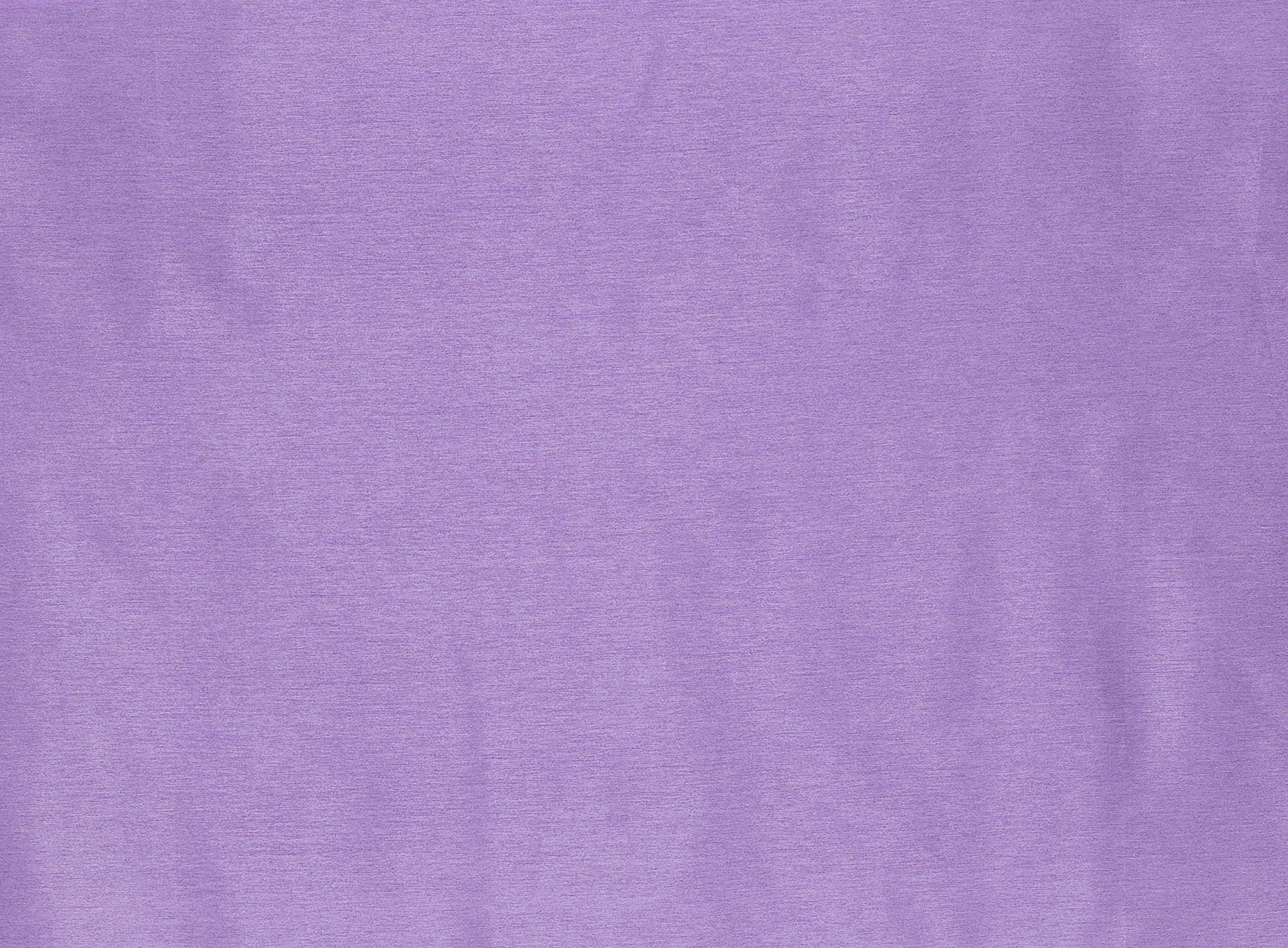 #color_LILAC BLUSH
