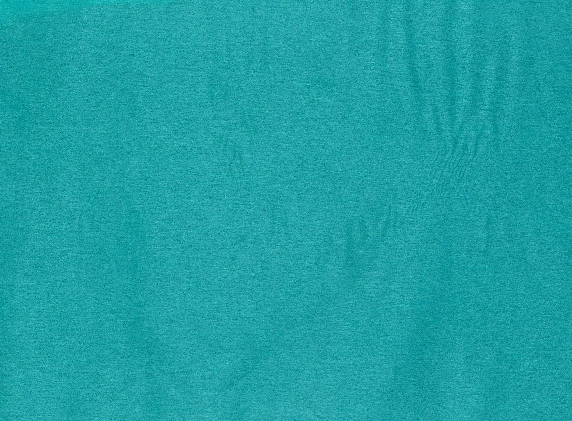 #color_MINT BLUSH