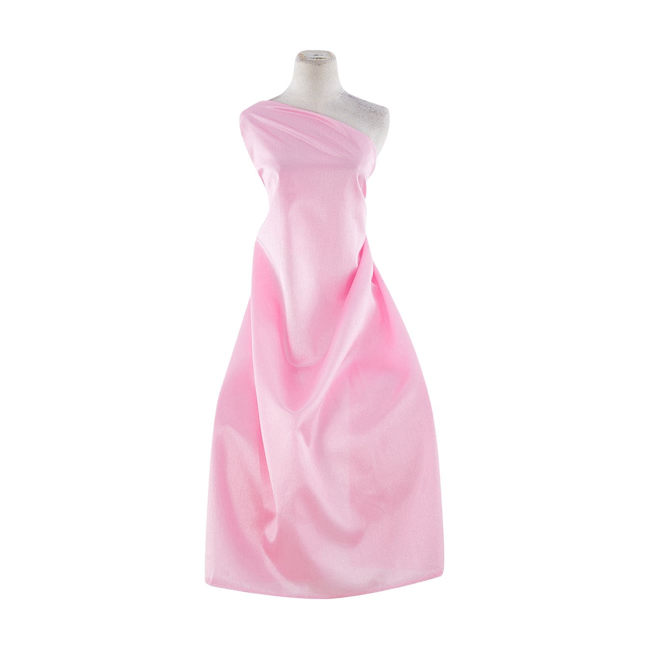 #color_ROSE BLUSH