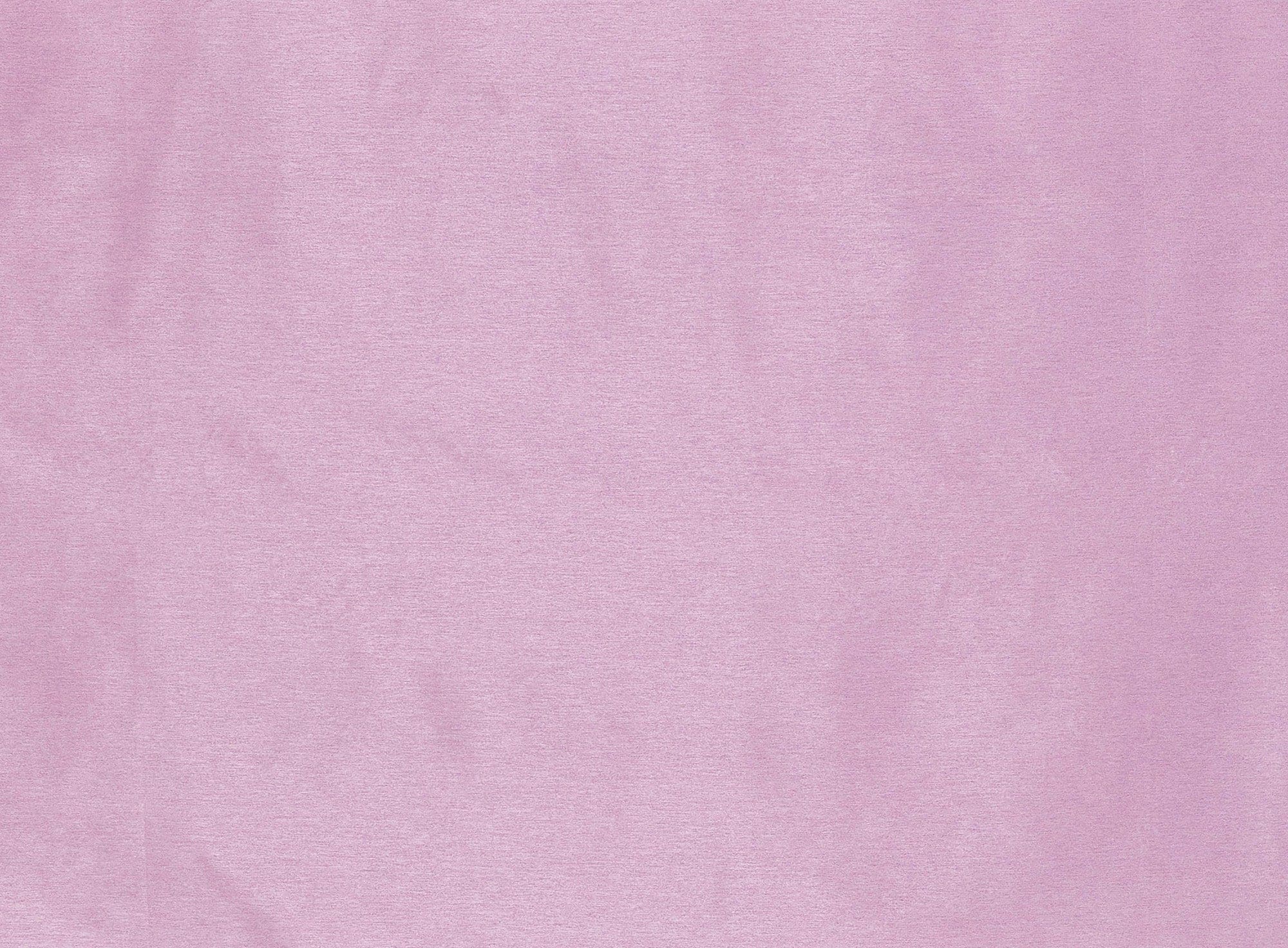 #color_ROSE BLUSH