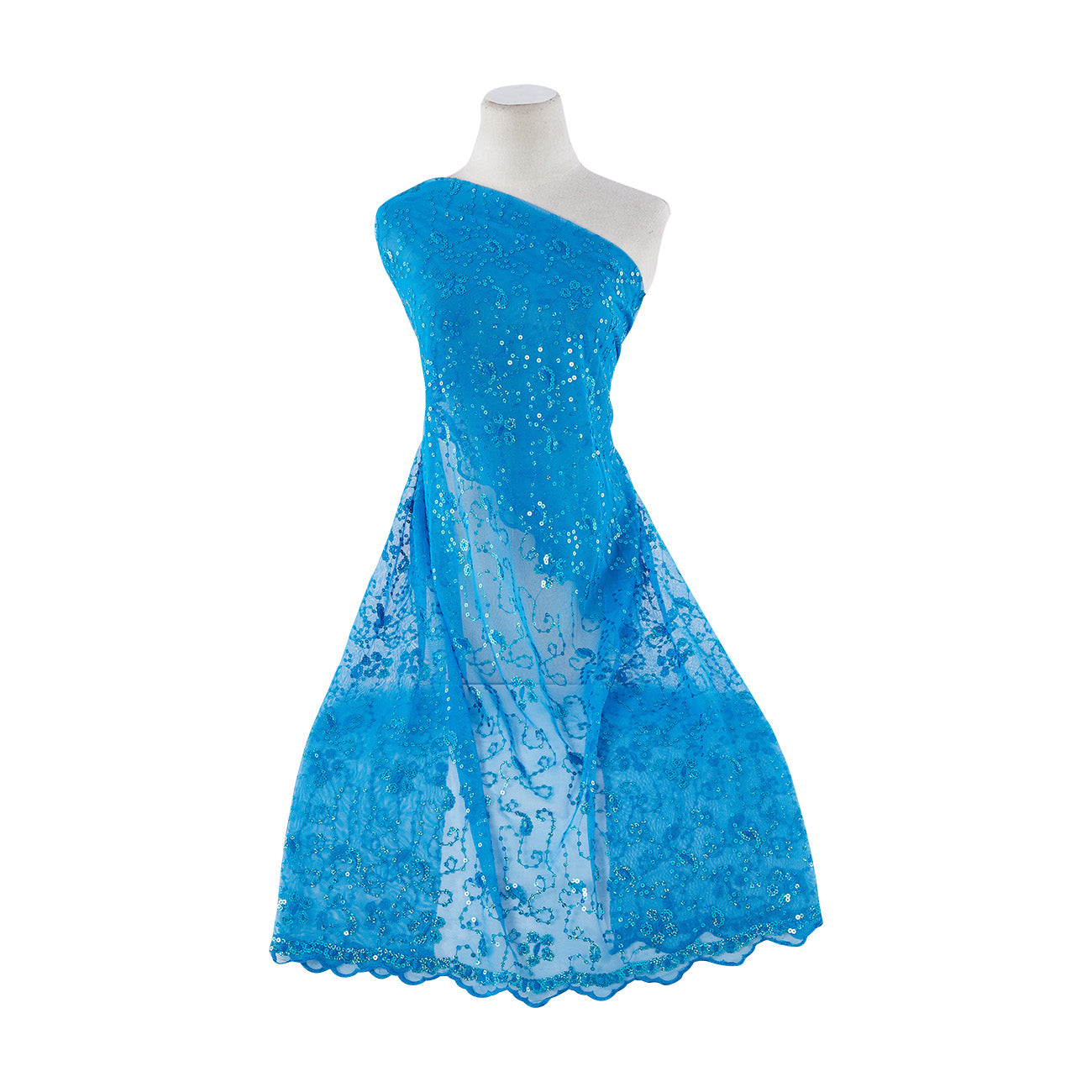 #color_BLUE/BLUE