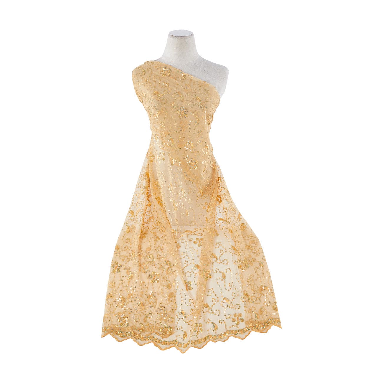 #color_GOLD/GOLD