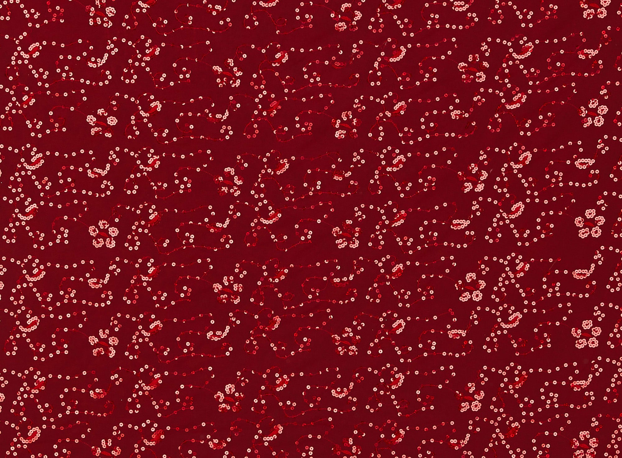 #color_RED/RED