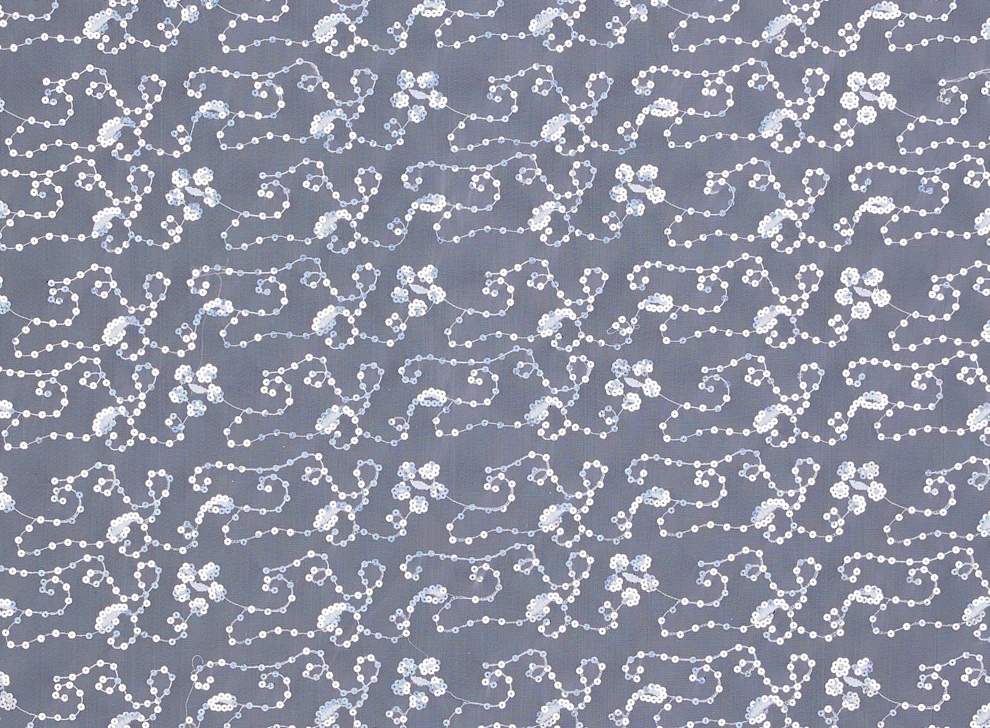 #color_WHITE/SILVER