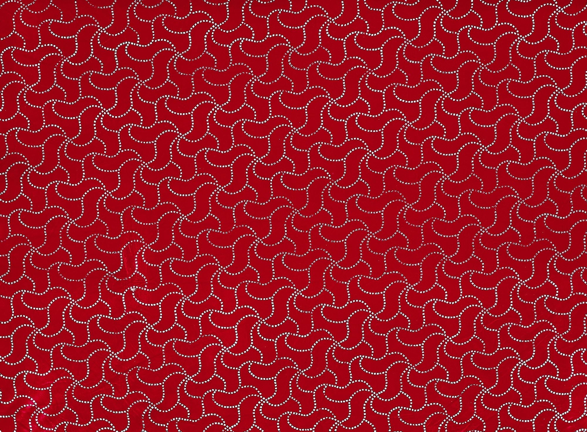 #color_RED