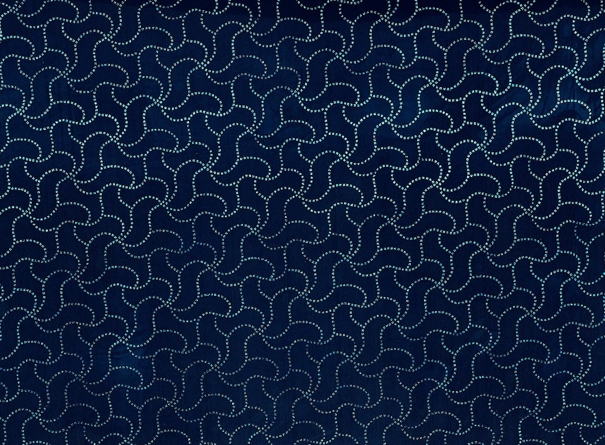 #color_TEAL