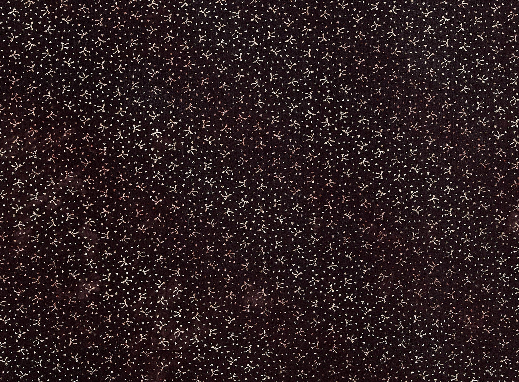 #color_BROWN