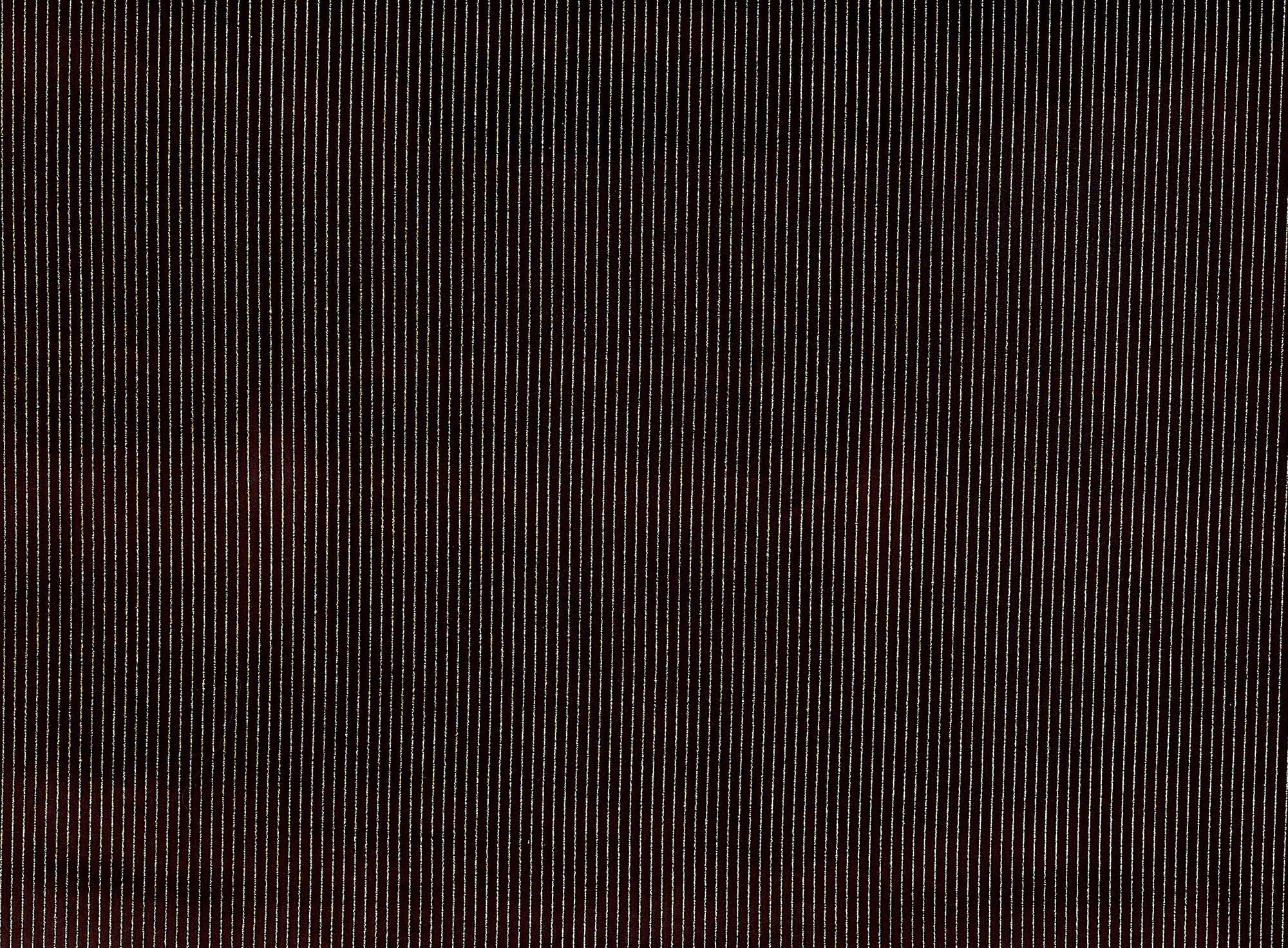 #color_BROWN