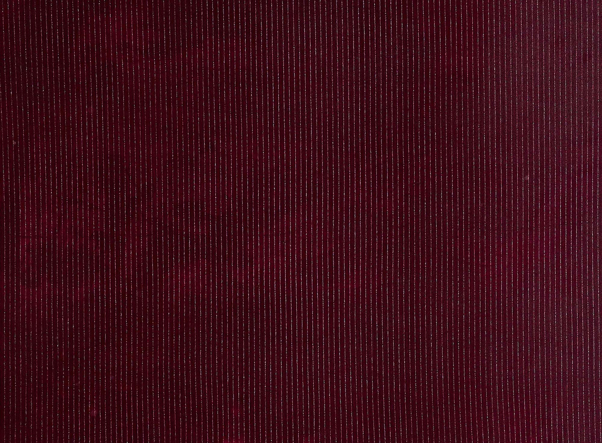 #color_WINE