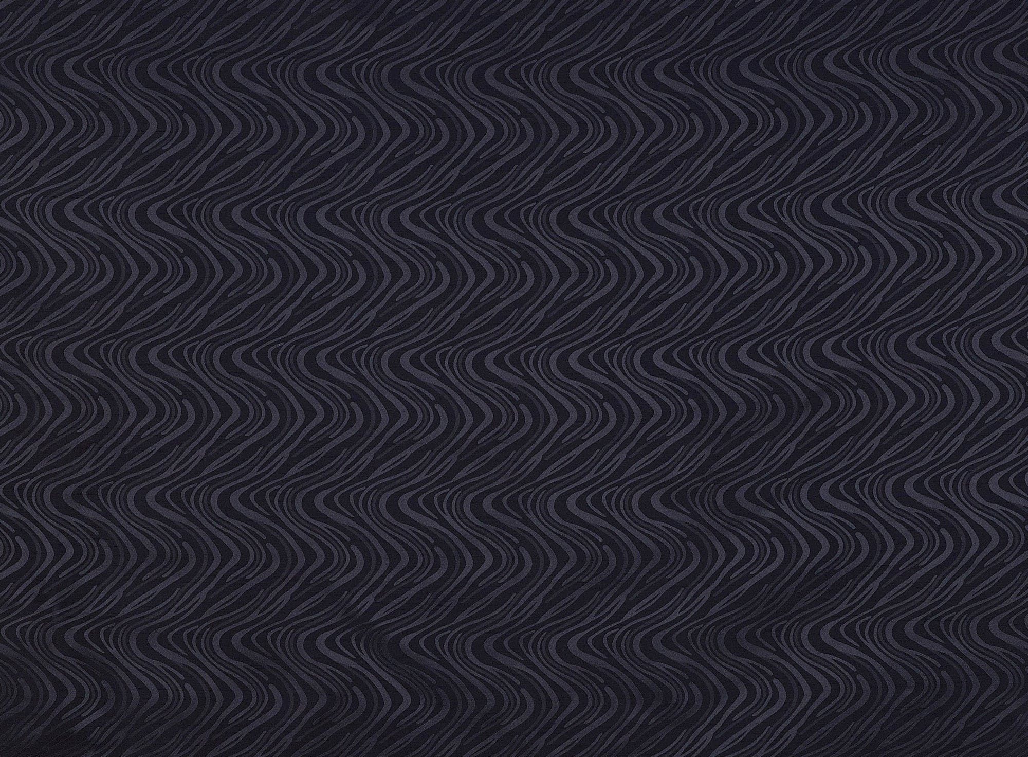 #color_KELLY BLACK