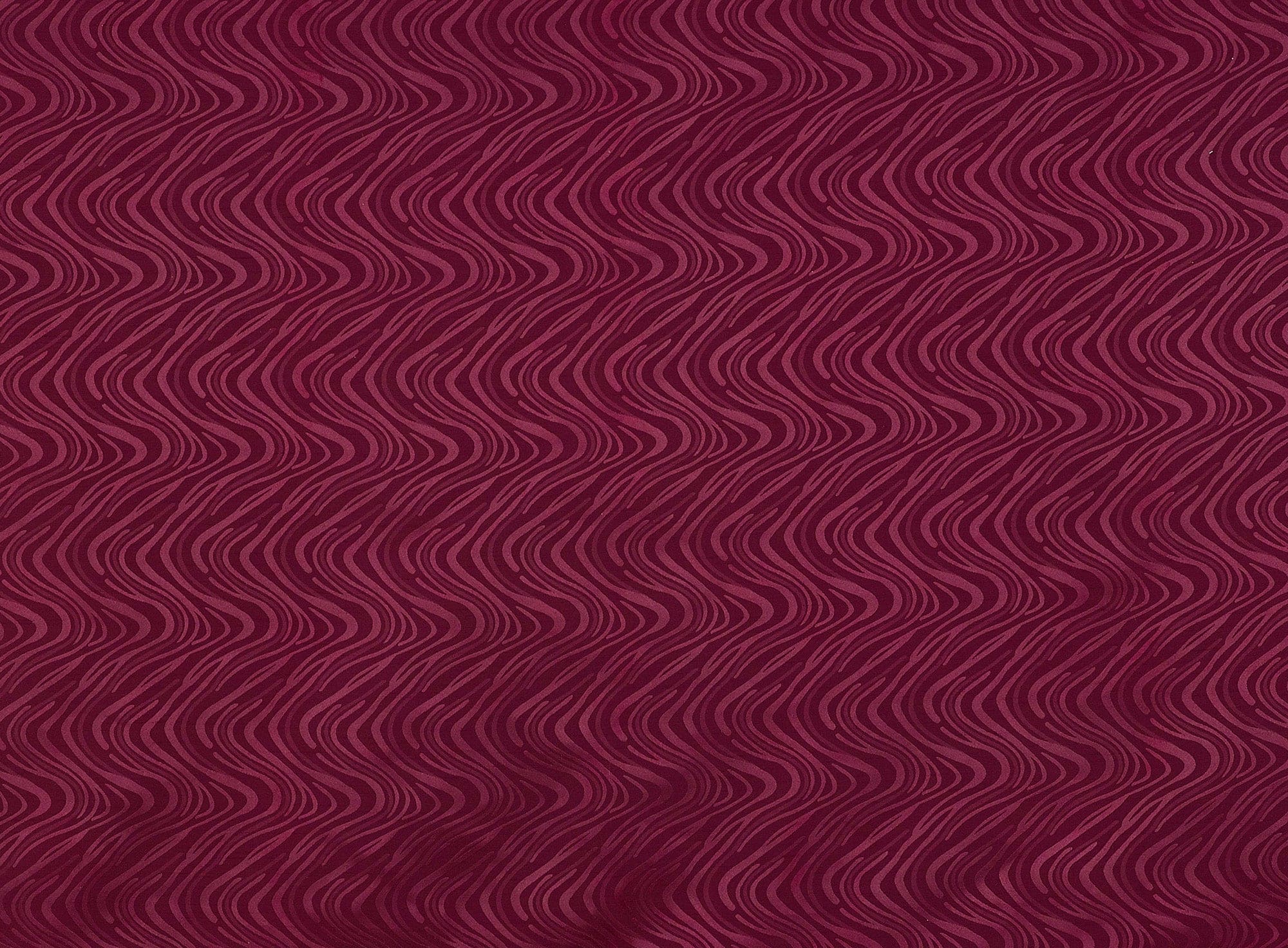 #color_KELLY BURGUNDY