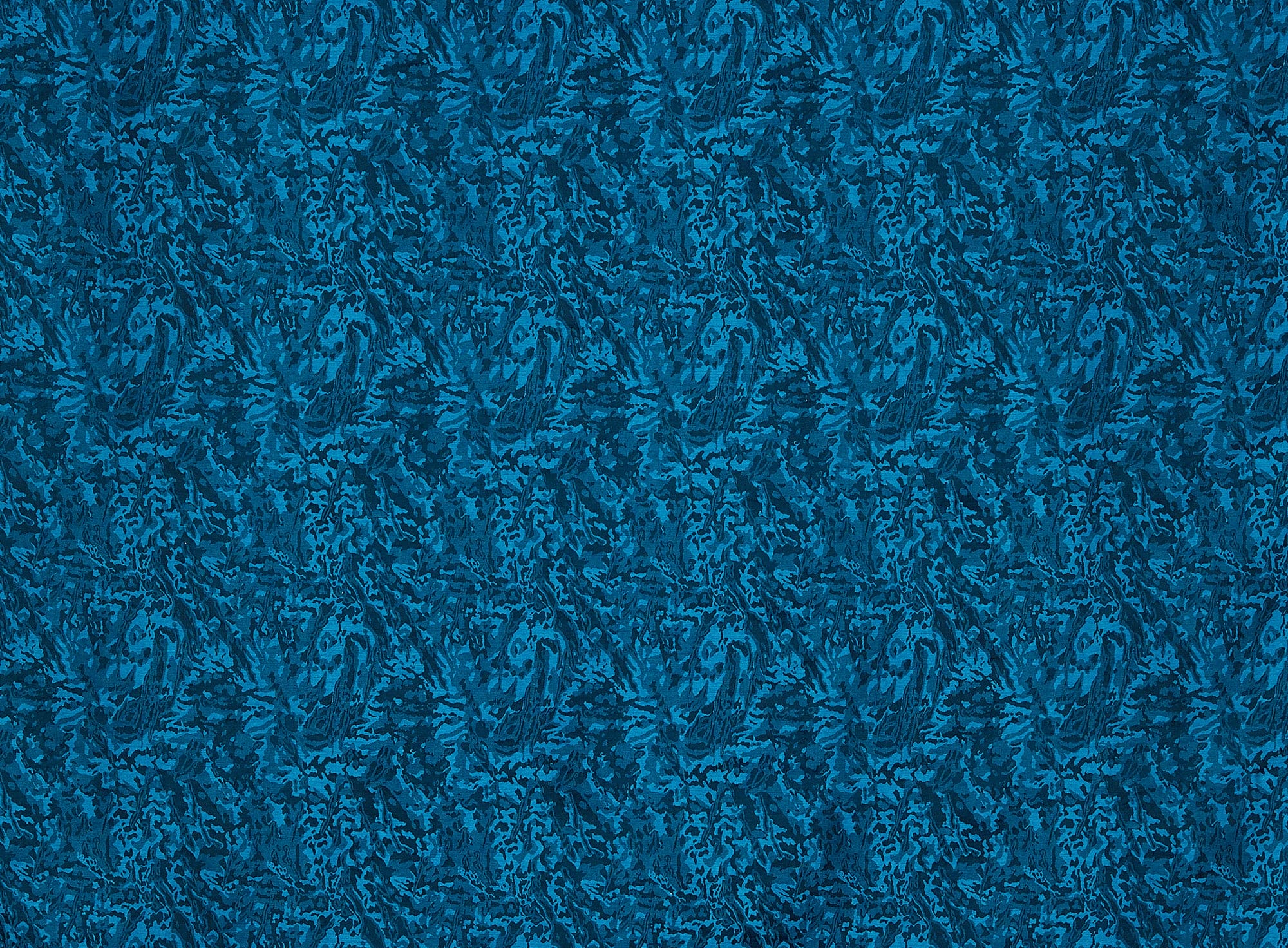 #color_TEAL