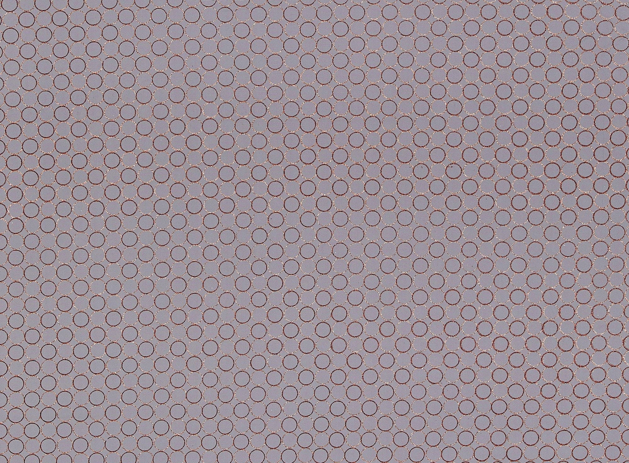 #color_BLK/BRWN/COPPER