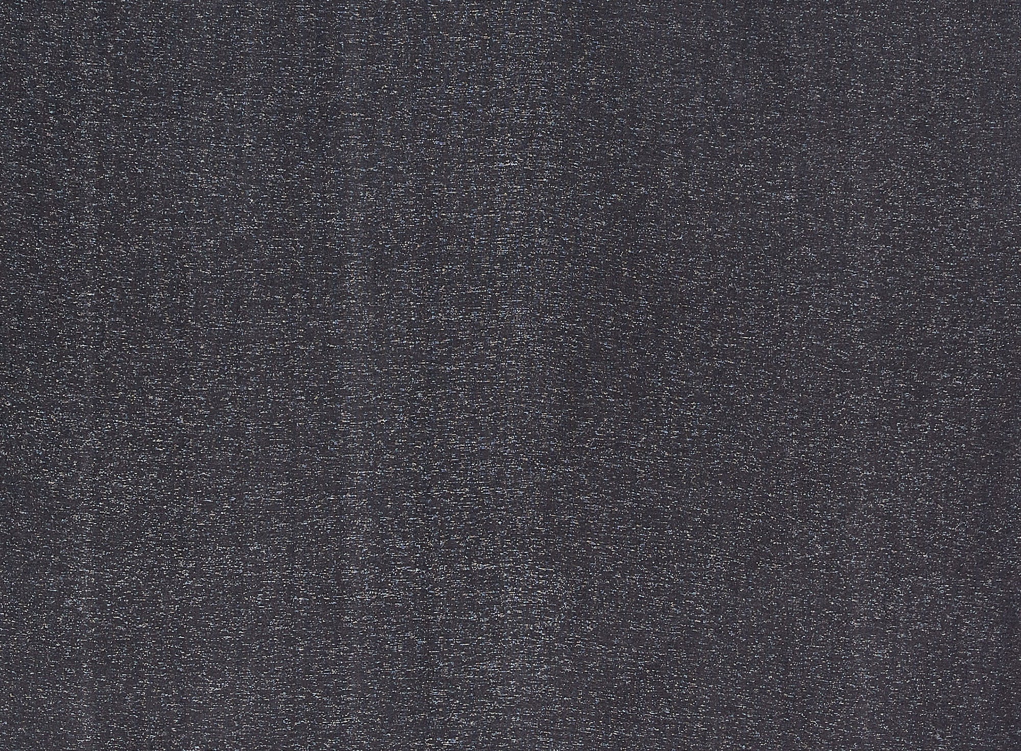 #color_BLACK/SILVER