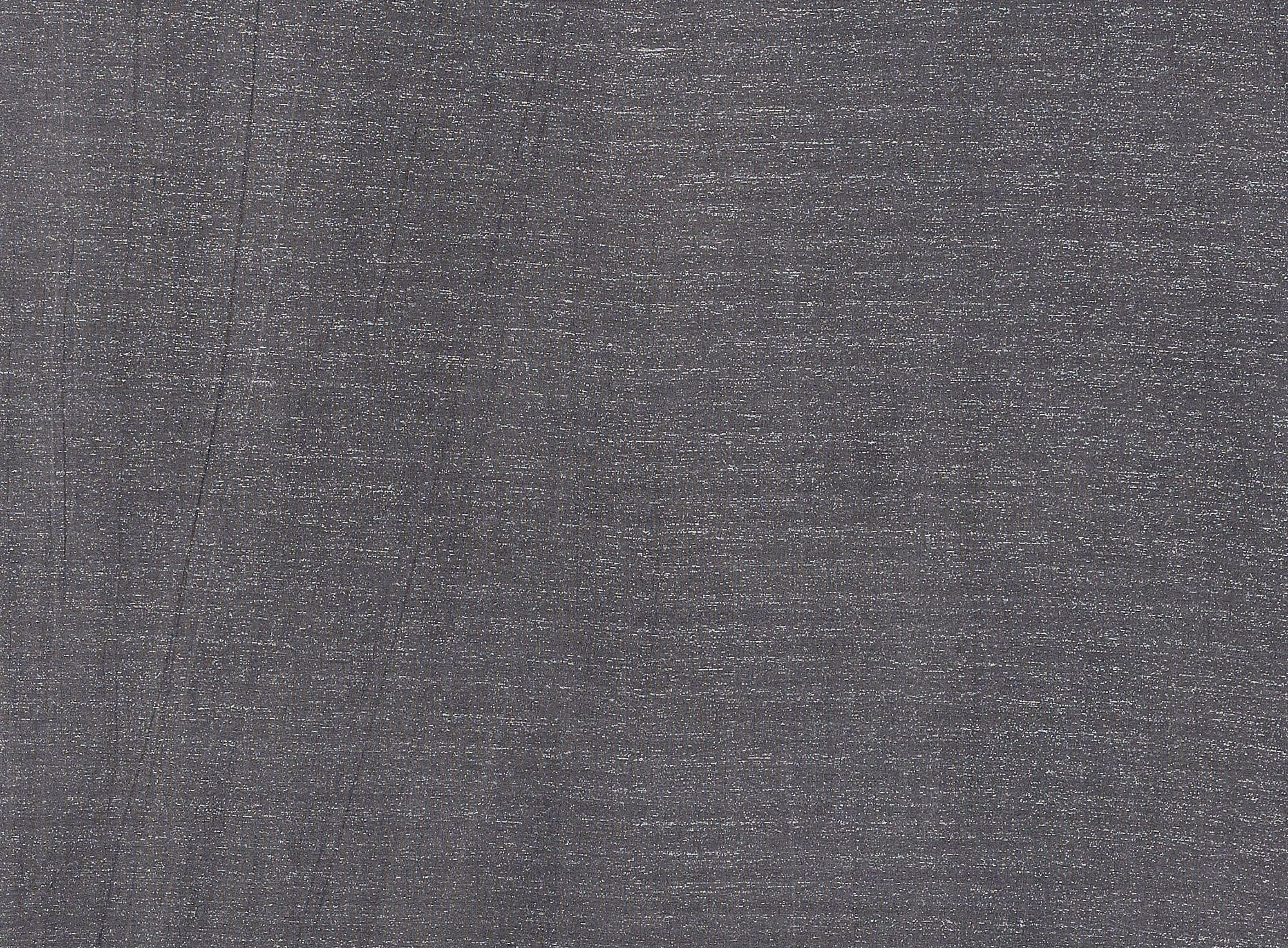 #color_GUNMETAL/SILVER