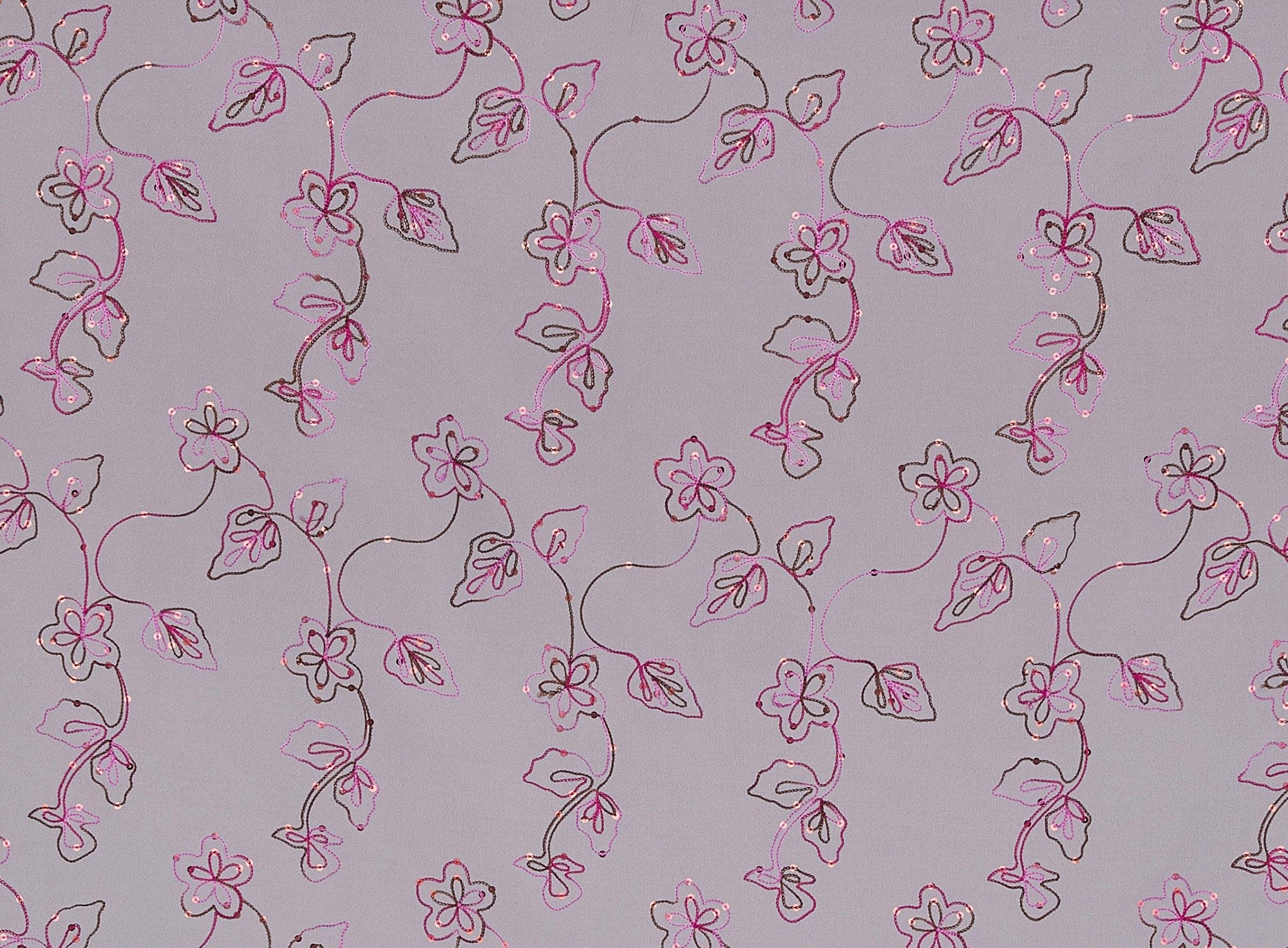 #color_IND BRWN/FUCHSI