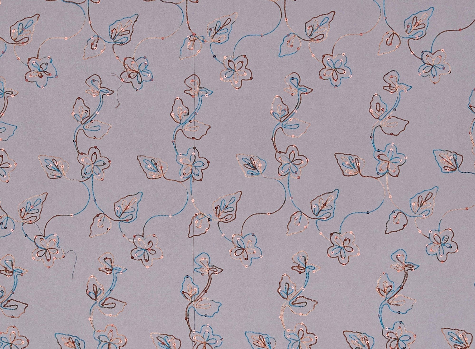 #color_IND BRWN/TEAL