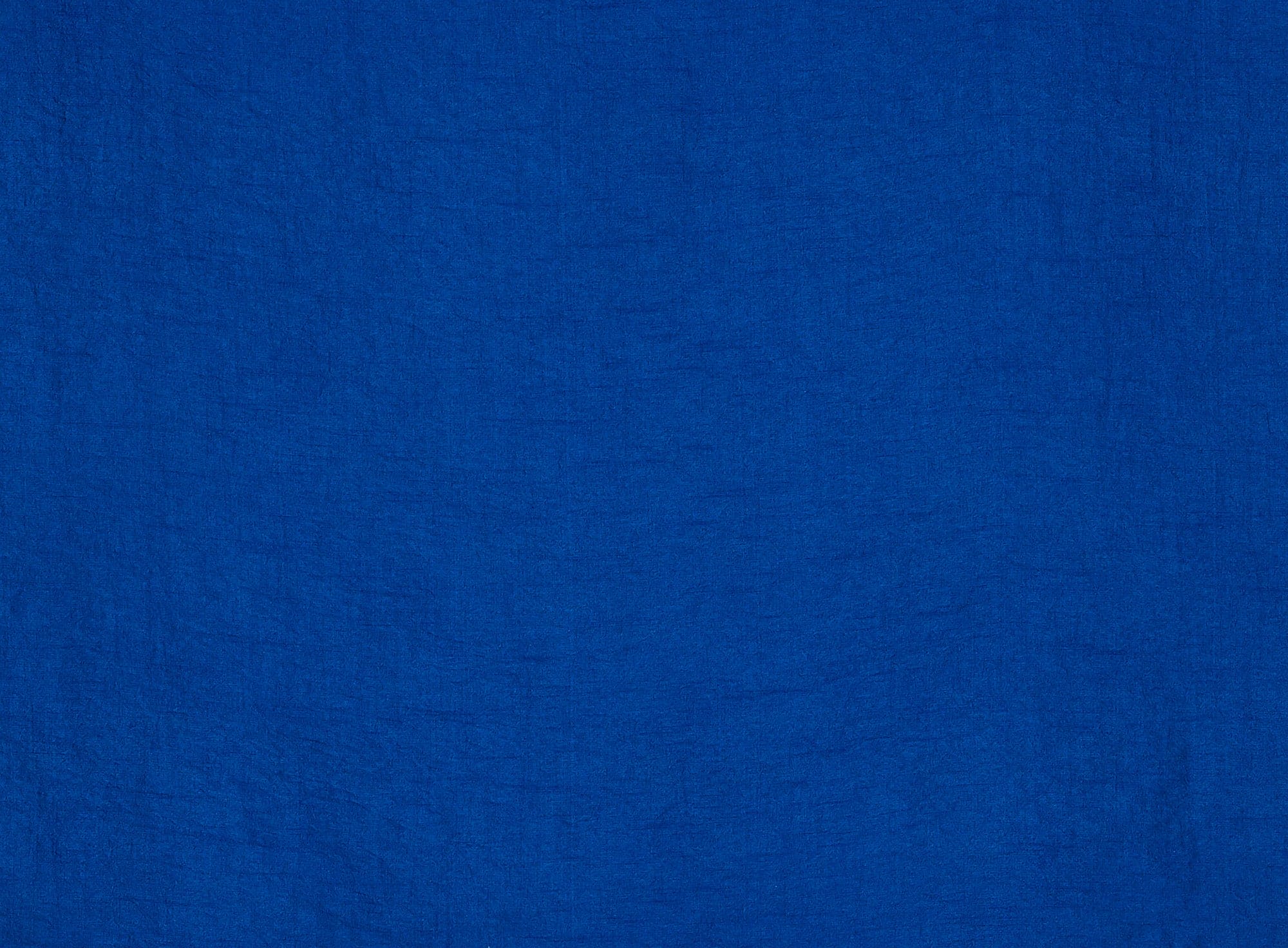 #color_BLUE CRYSTAL