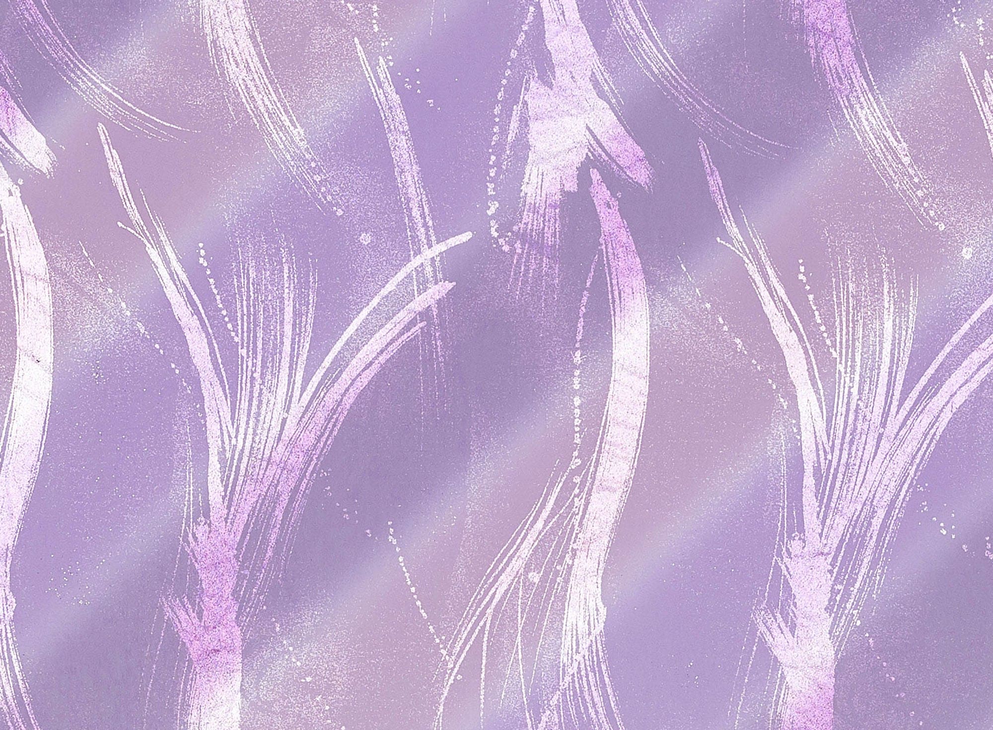 #color_GRAPE RITZ
