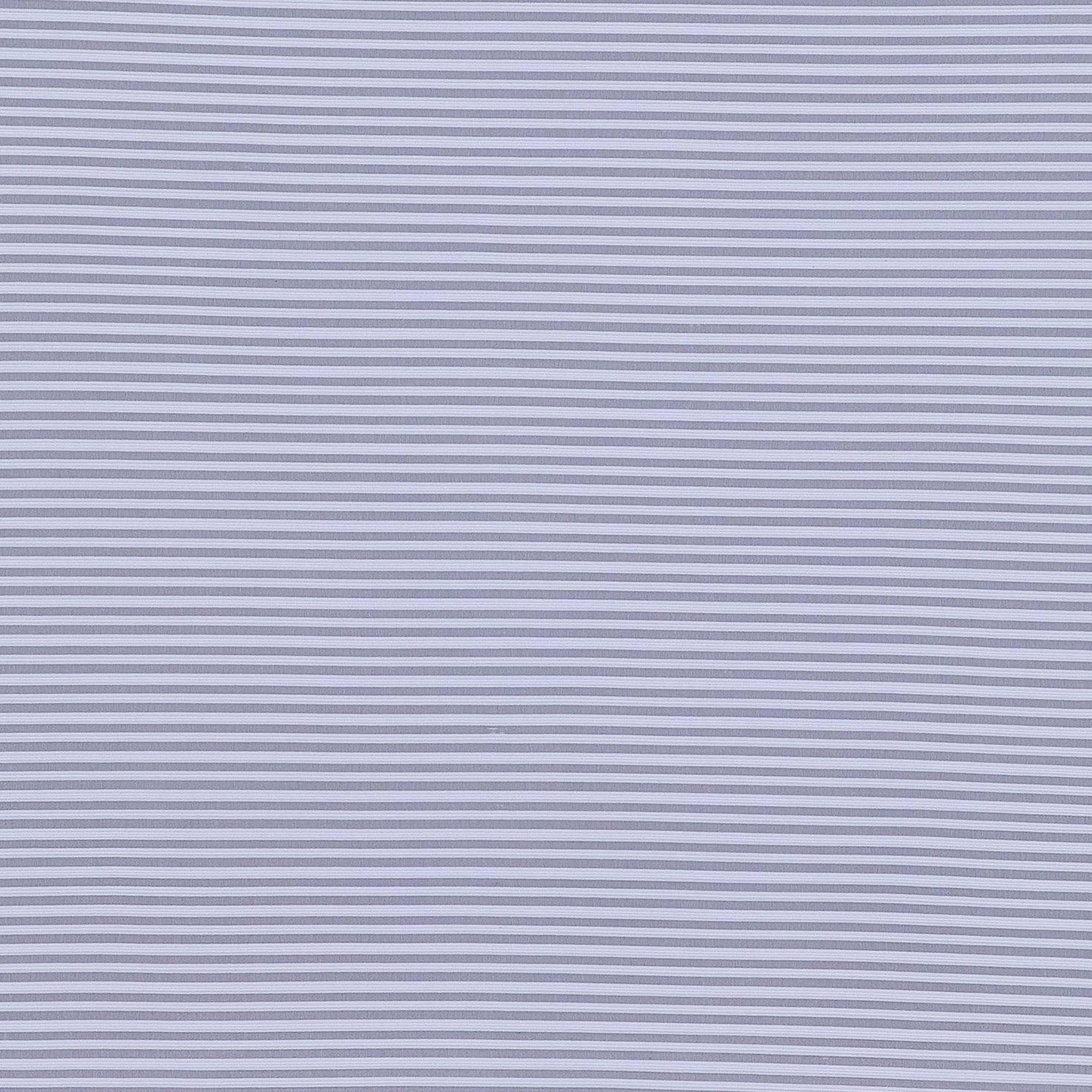 #color_WHITE