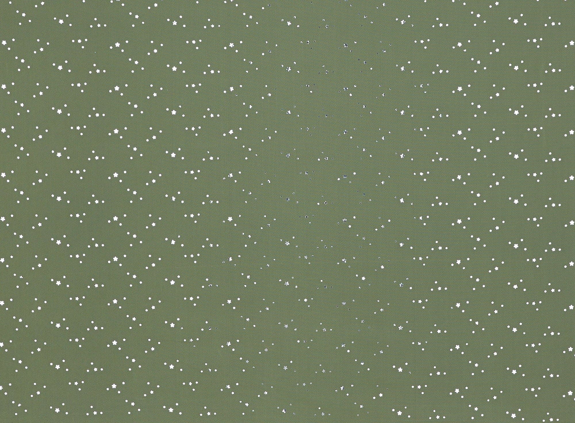 #color_SPRING LIME/SIL