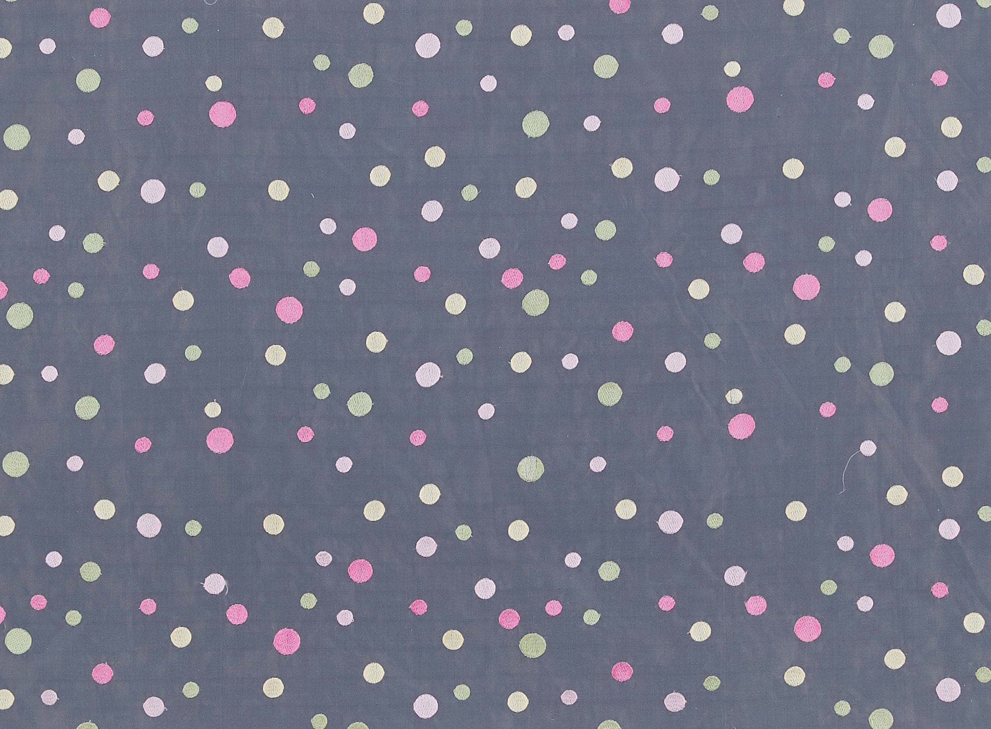#color_PINK/LIME/YELLO