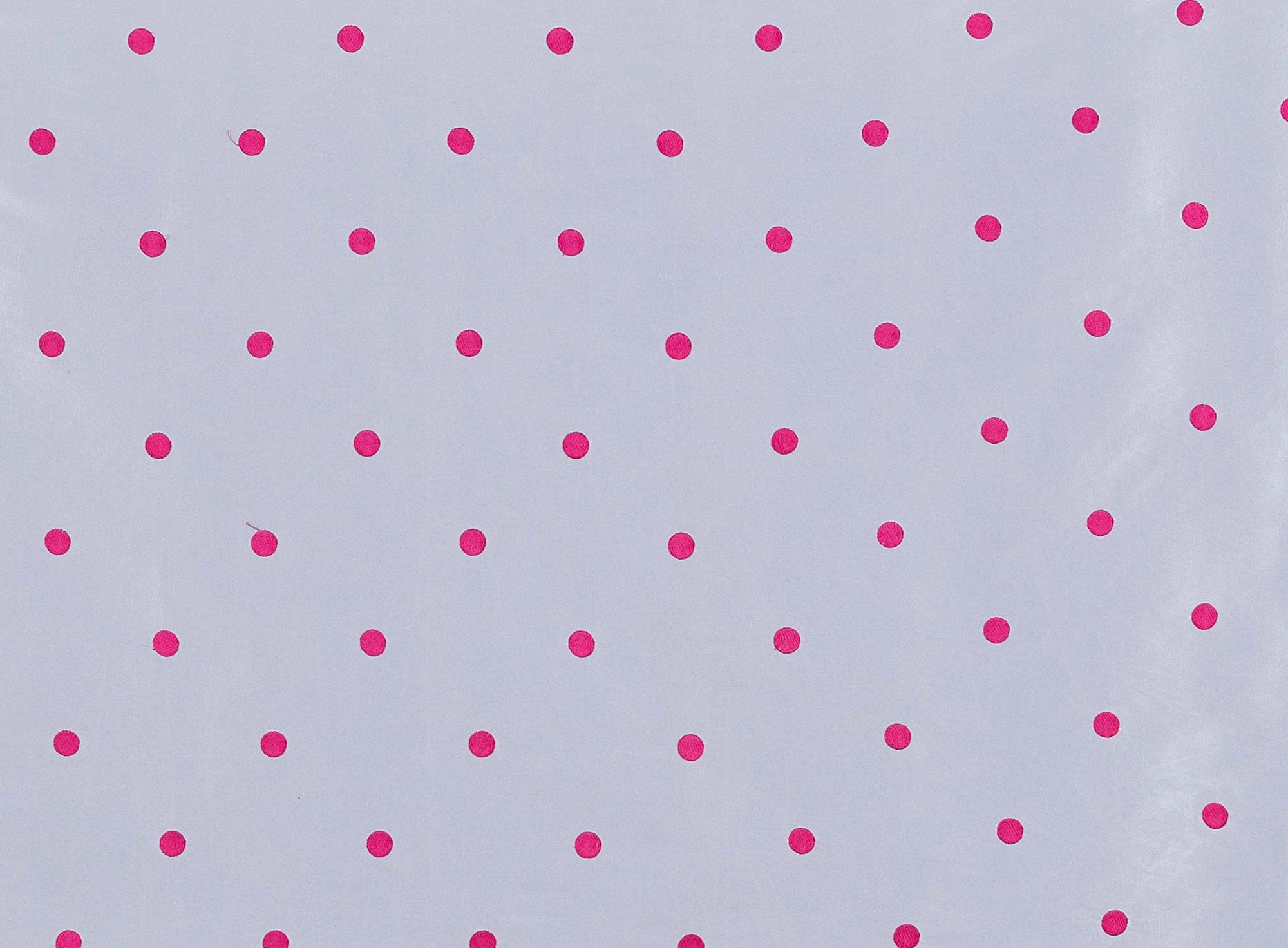 #color_WHITE/FUCHSIA