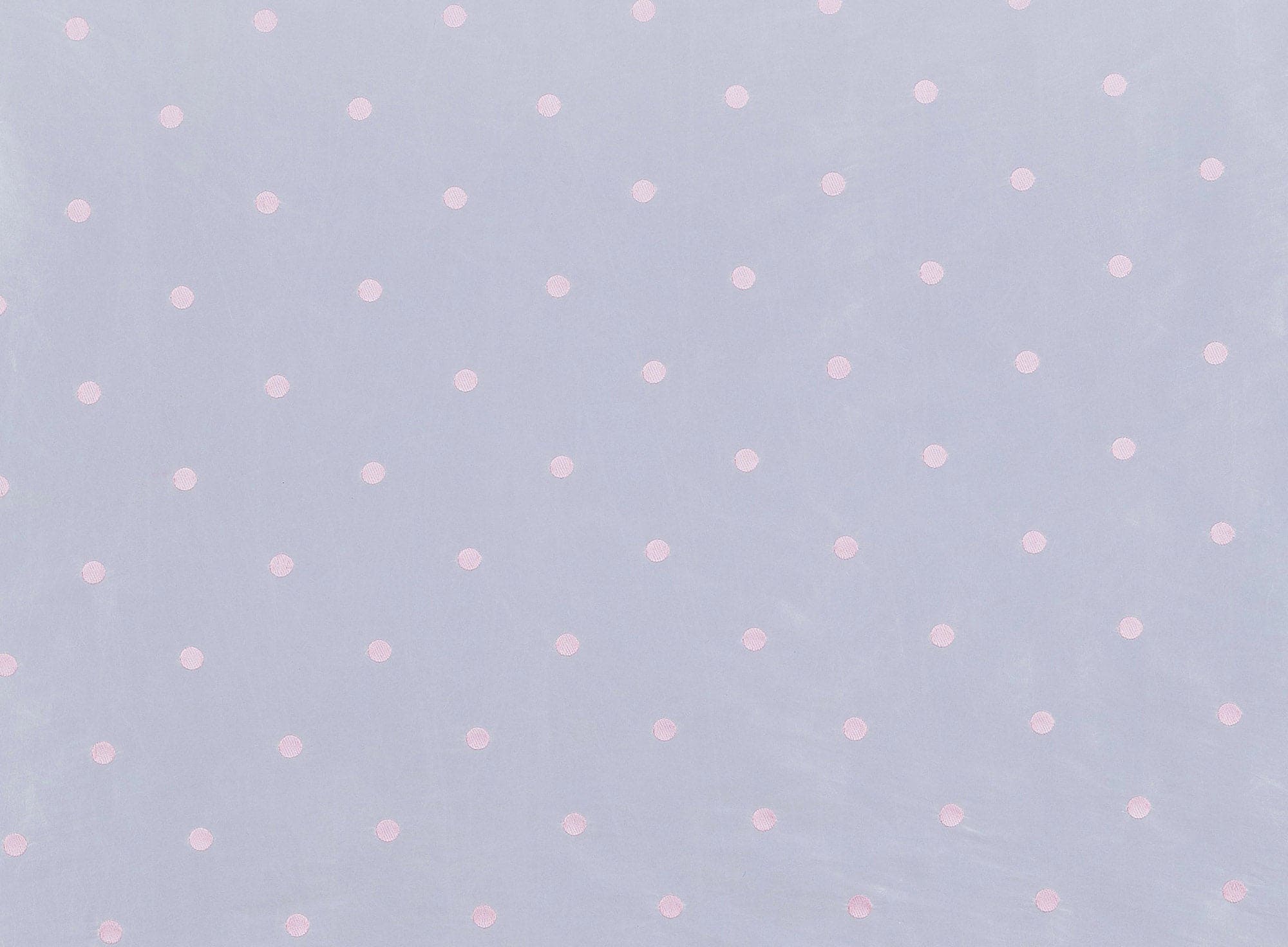#color_WHITE/PINK