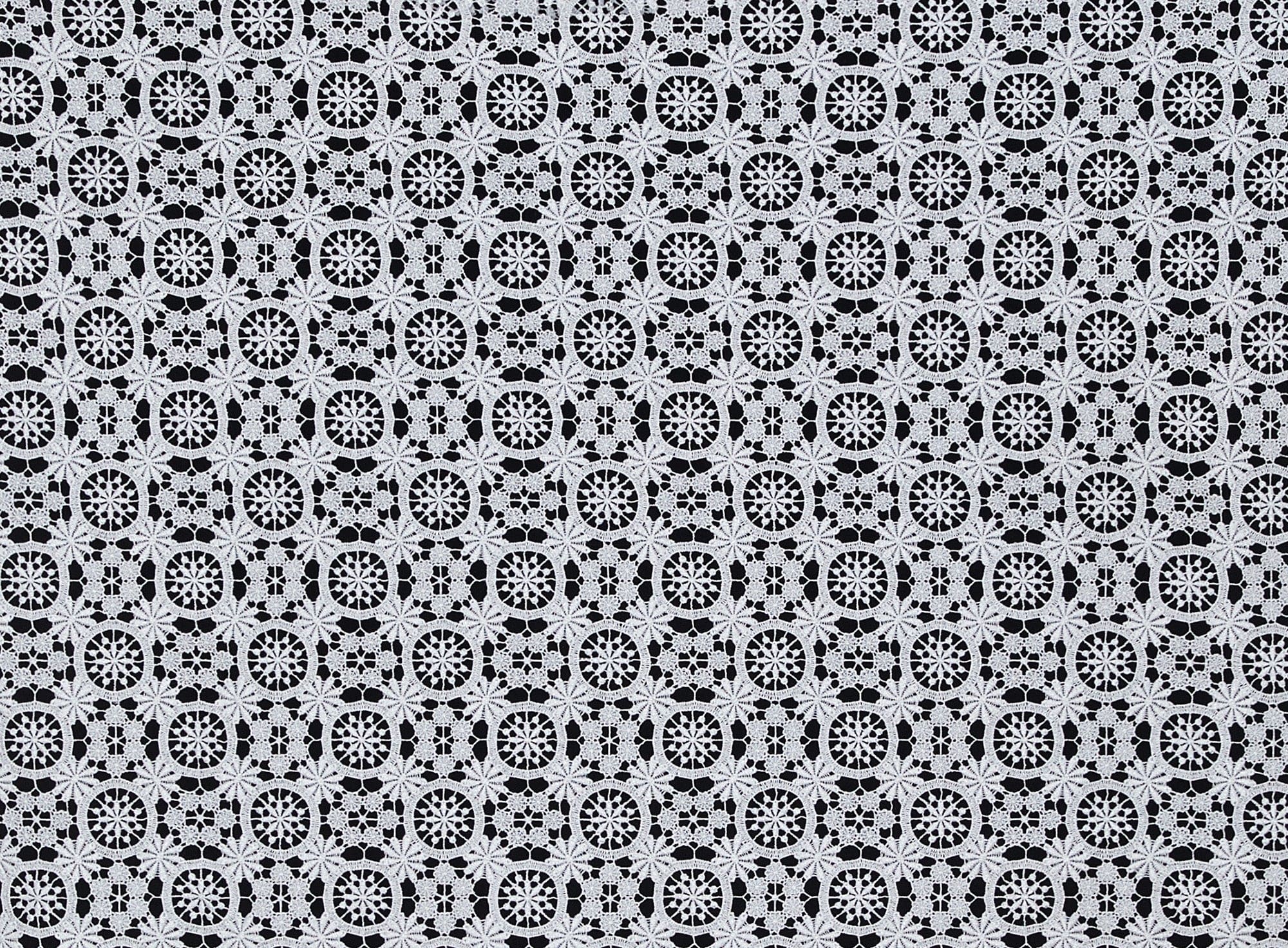 #color_SILVER/SILVER